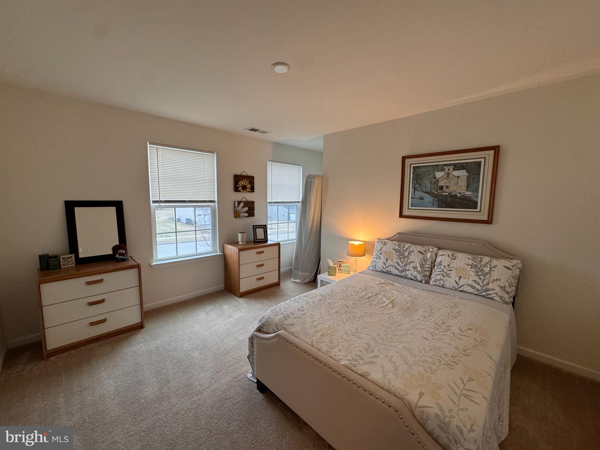 OAKCREST - Residential