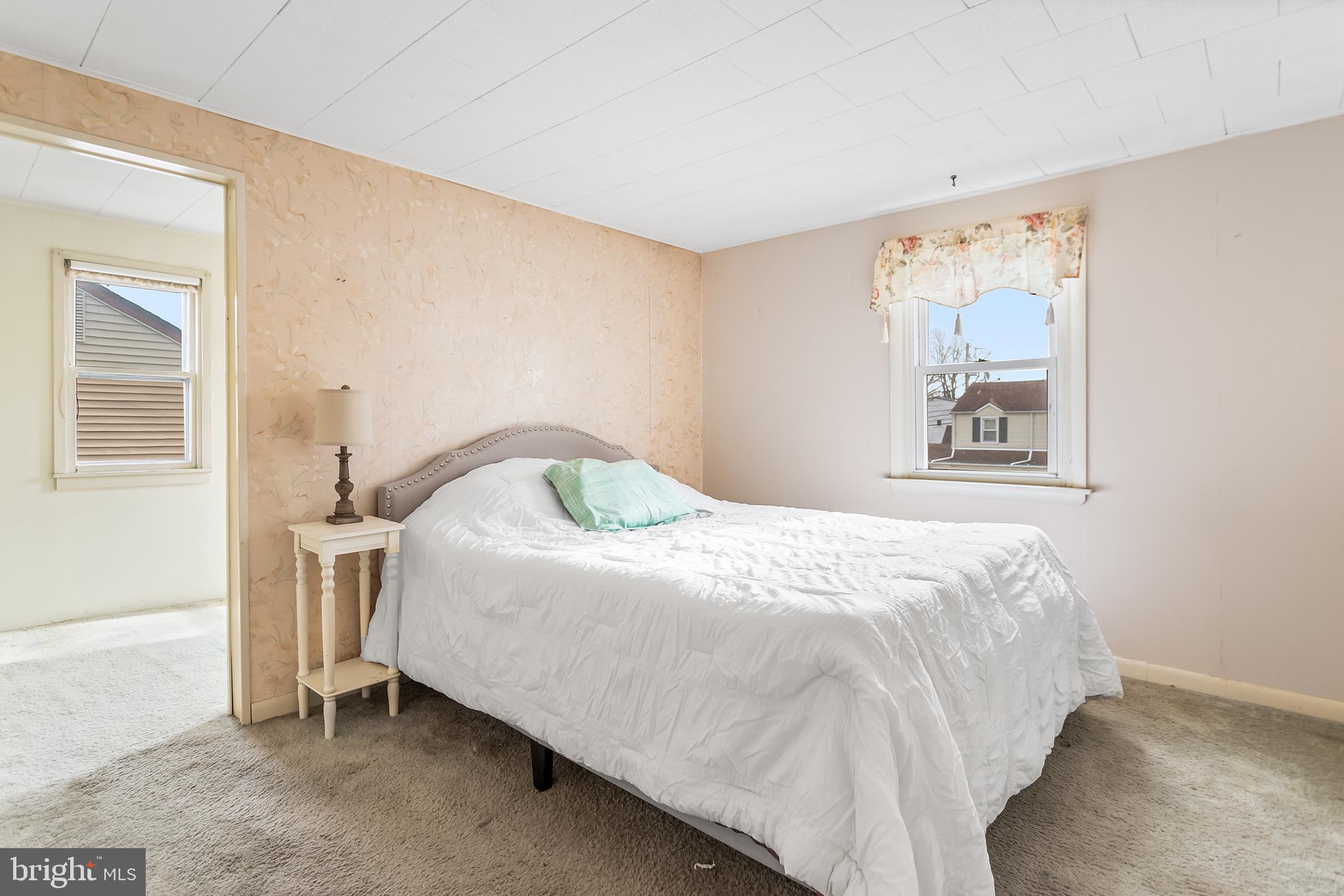 PENN PINES - Residential