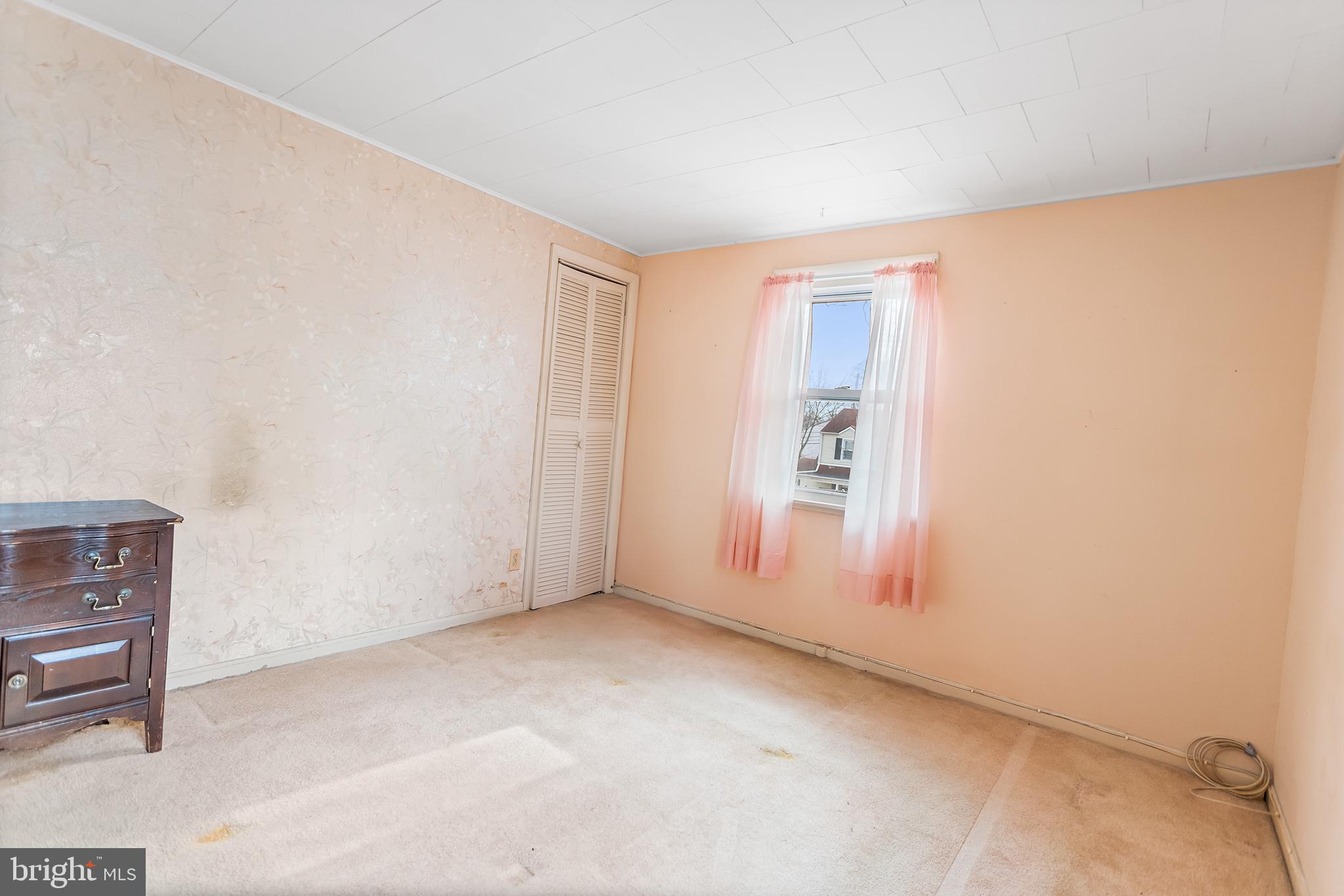 PENN PINES - Residential