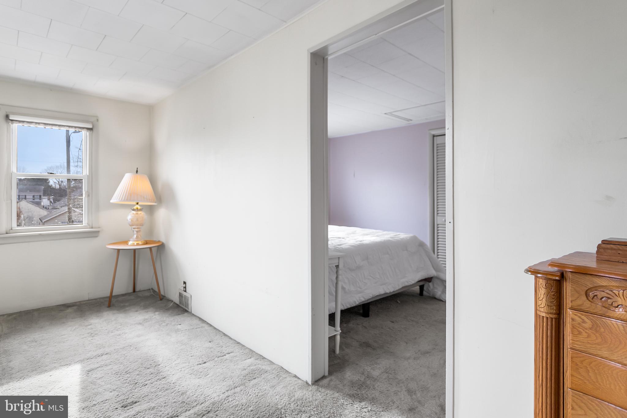 PENN PINES - Residential