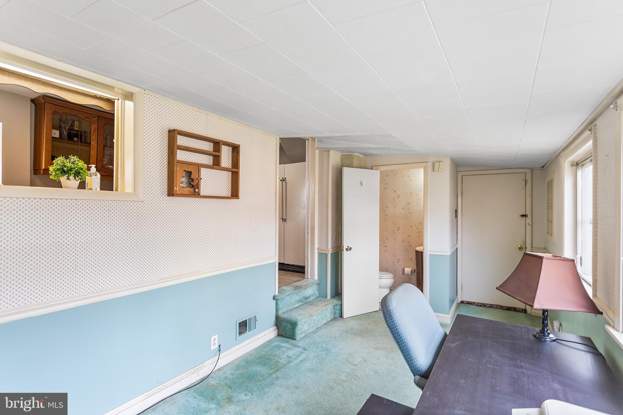 PENN PINES - Residential