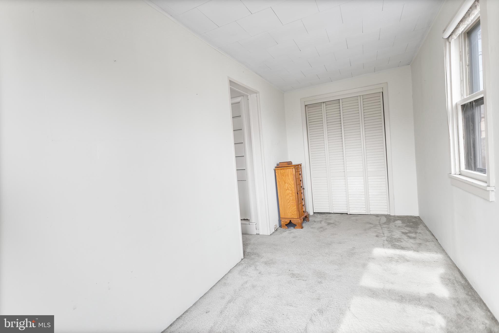 PENN PINES - Residential