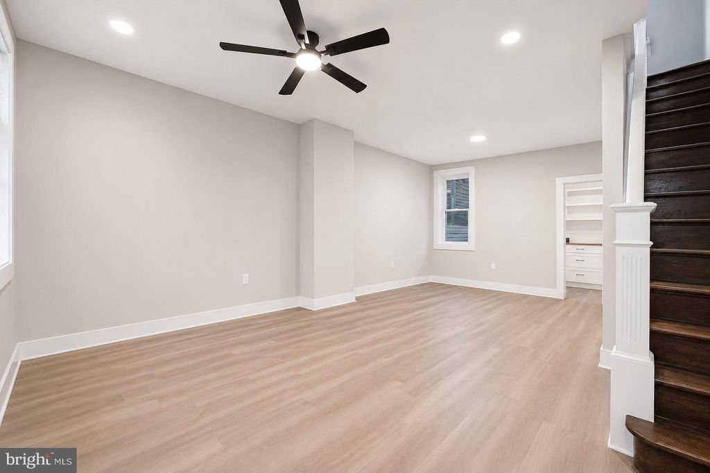 Photo of 231 E Phil Ellena Street, PHILADELPHIA, PA 19119 (MLS # PAPH2631162)