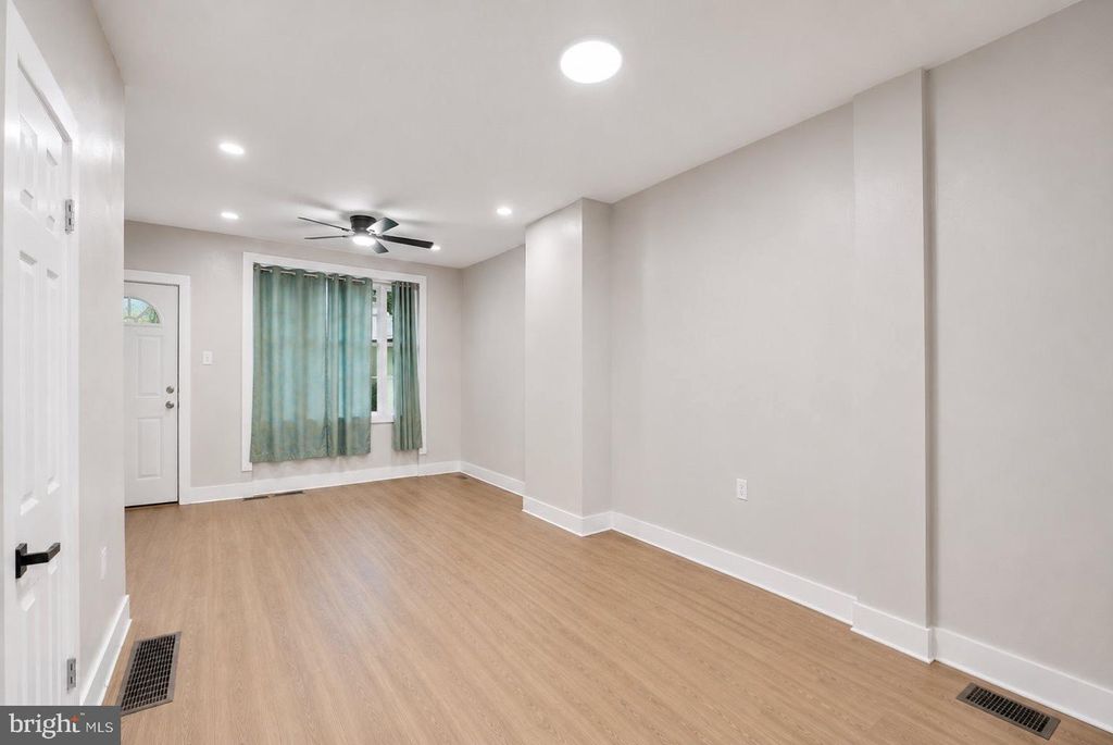Photo of 231 E Phil Ellena Street, PHILADELPHIA, PA 19119 (MLS # PAPH2631162)