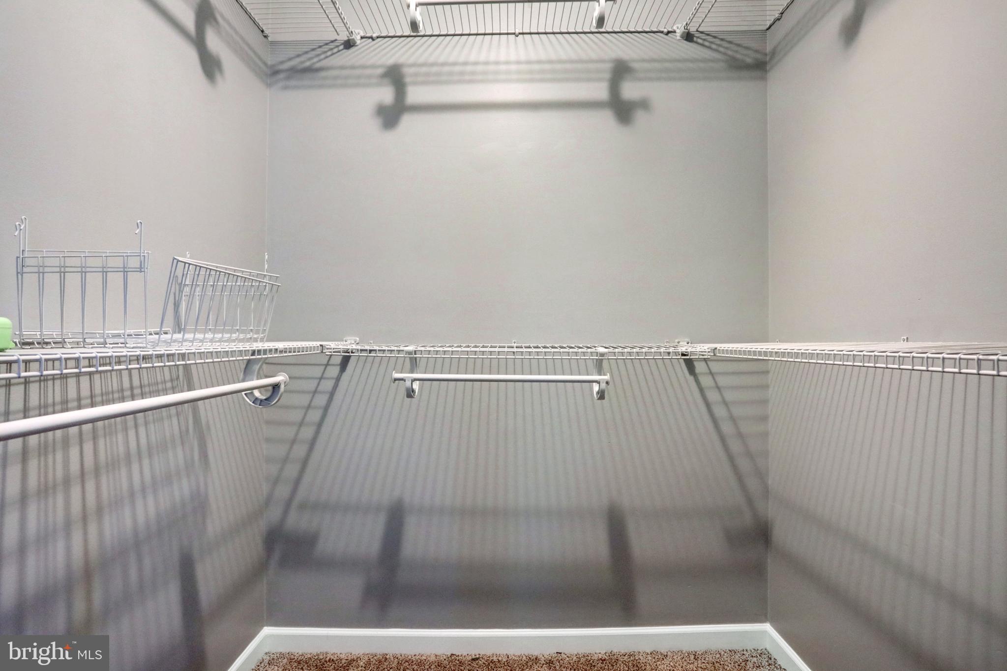 POTOMAC RIDGE - Residential Lease