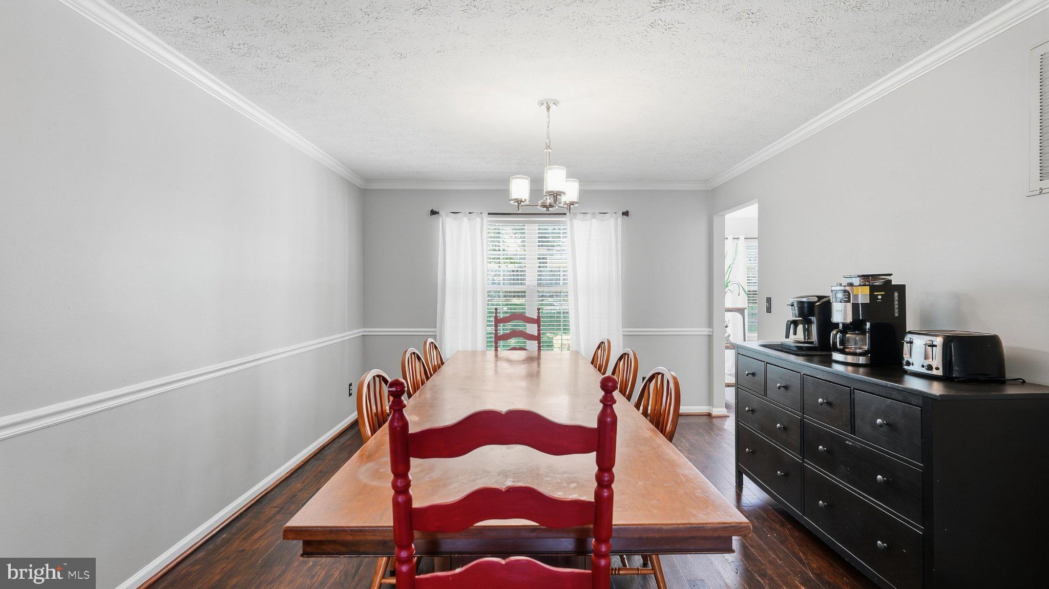 70 SAINT ROBERTS DRIVE