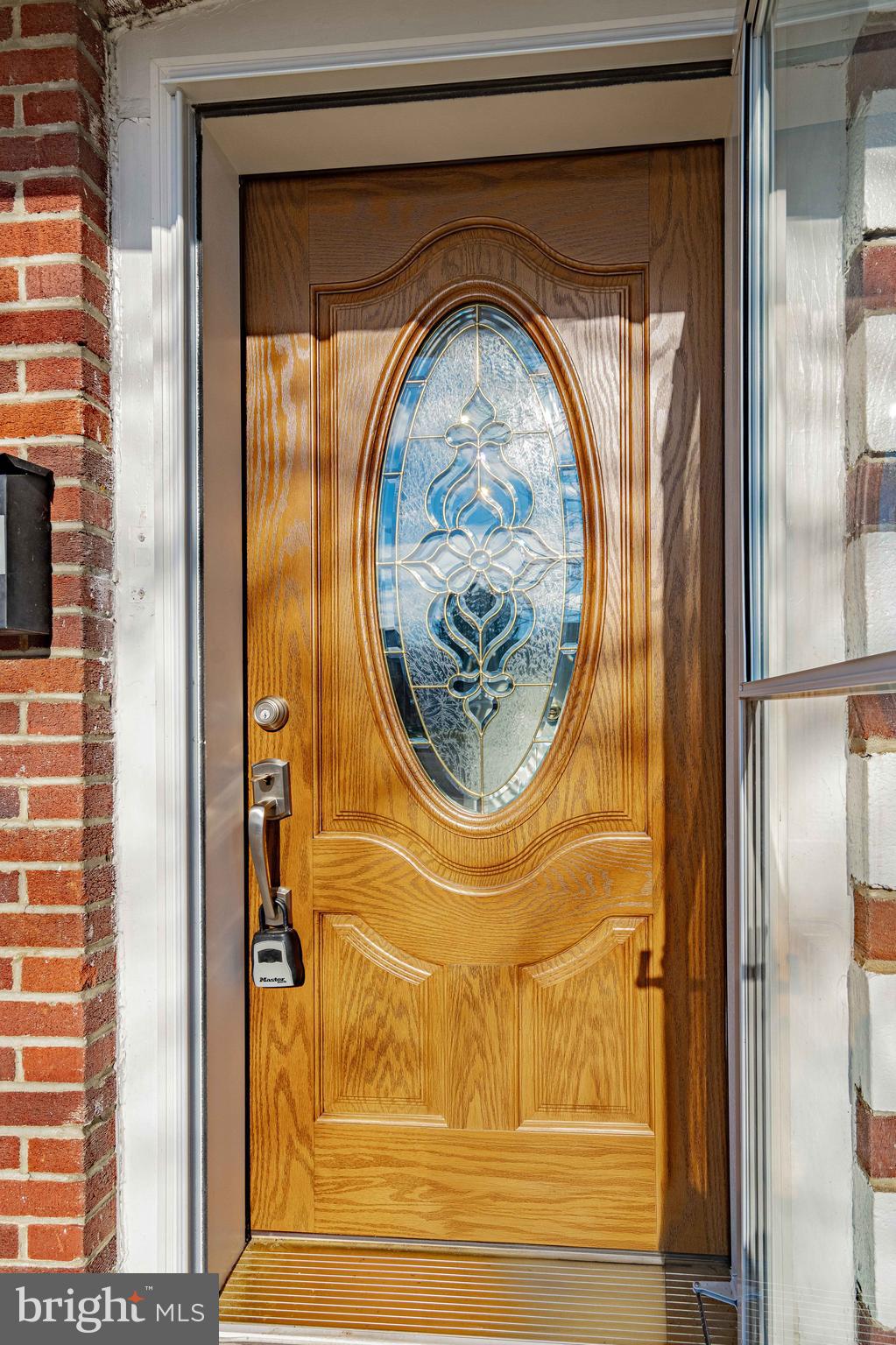 NEWBRIDGE PARK - Residential