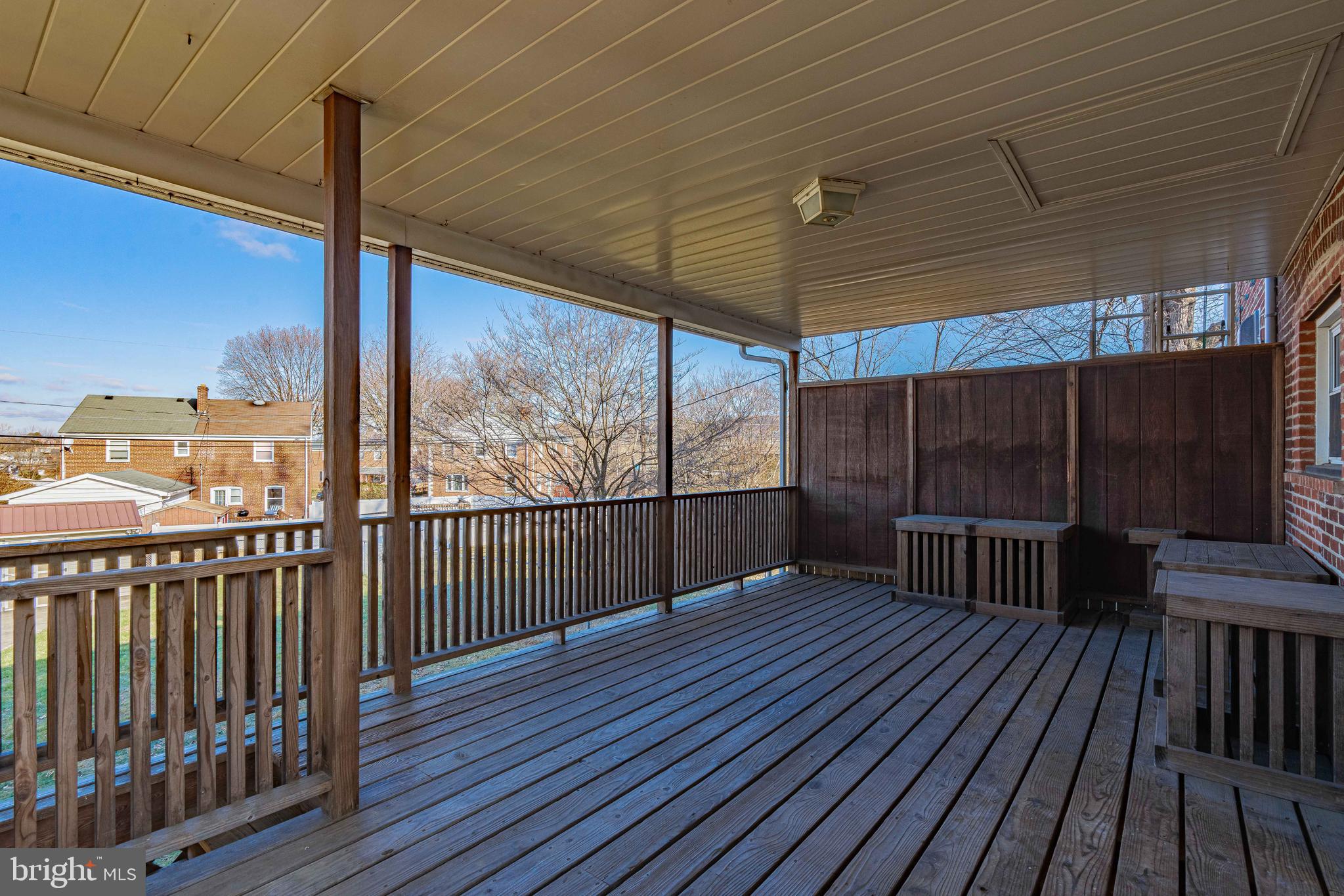 NEWBRIDGE PARK - Residential