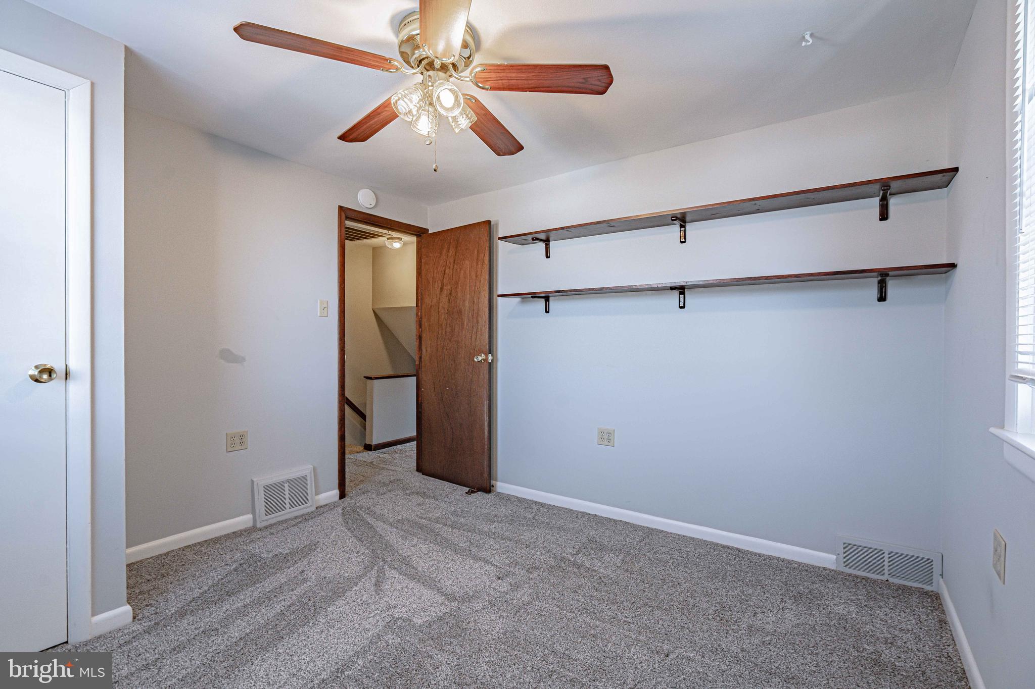 NEWBRIDGE PARK - Residential