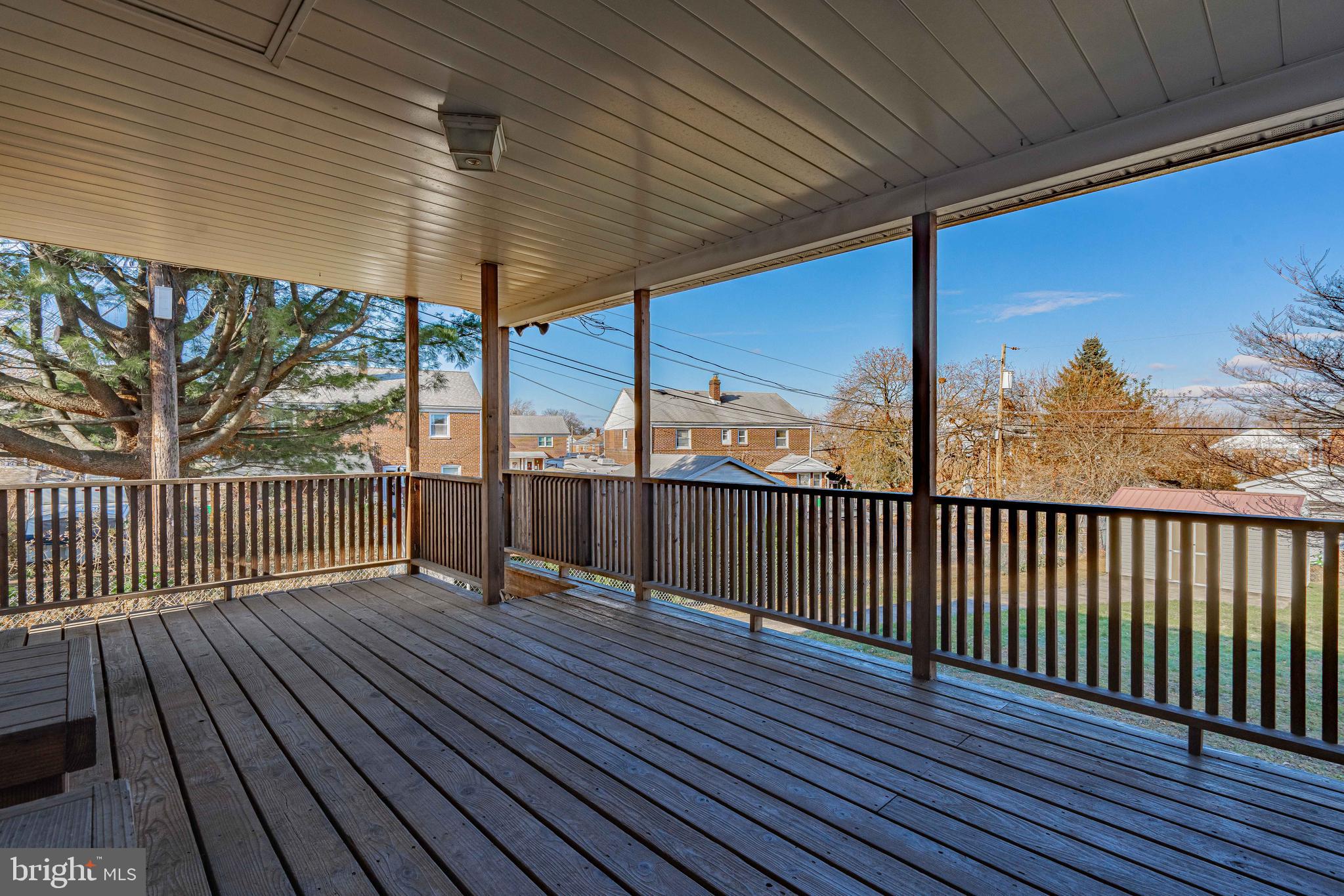 NEWBRIDGE PARK - Residential