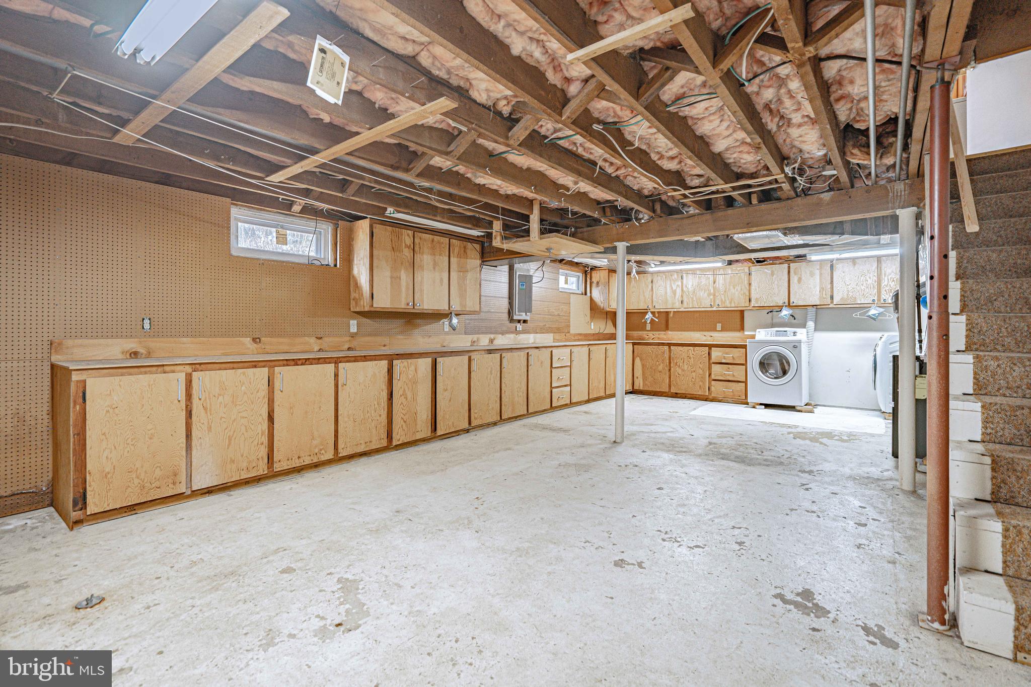 NEWBRIDGE PARK - Residential