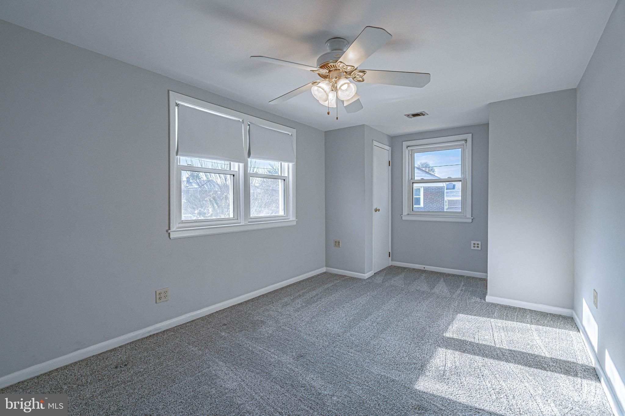 NEWBRIDGE PARK - Residential