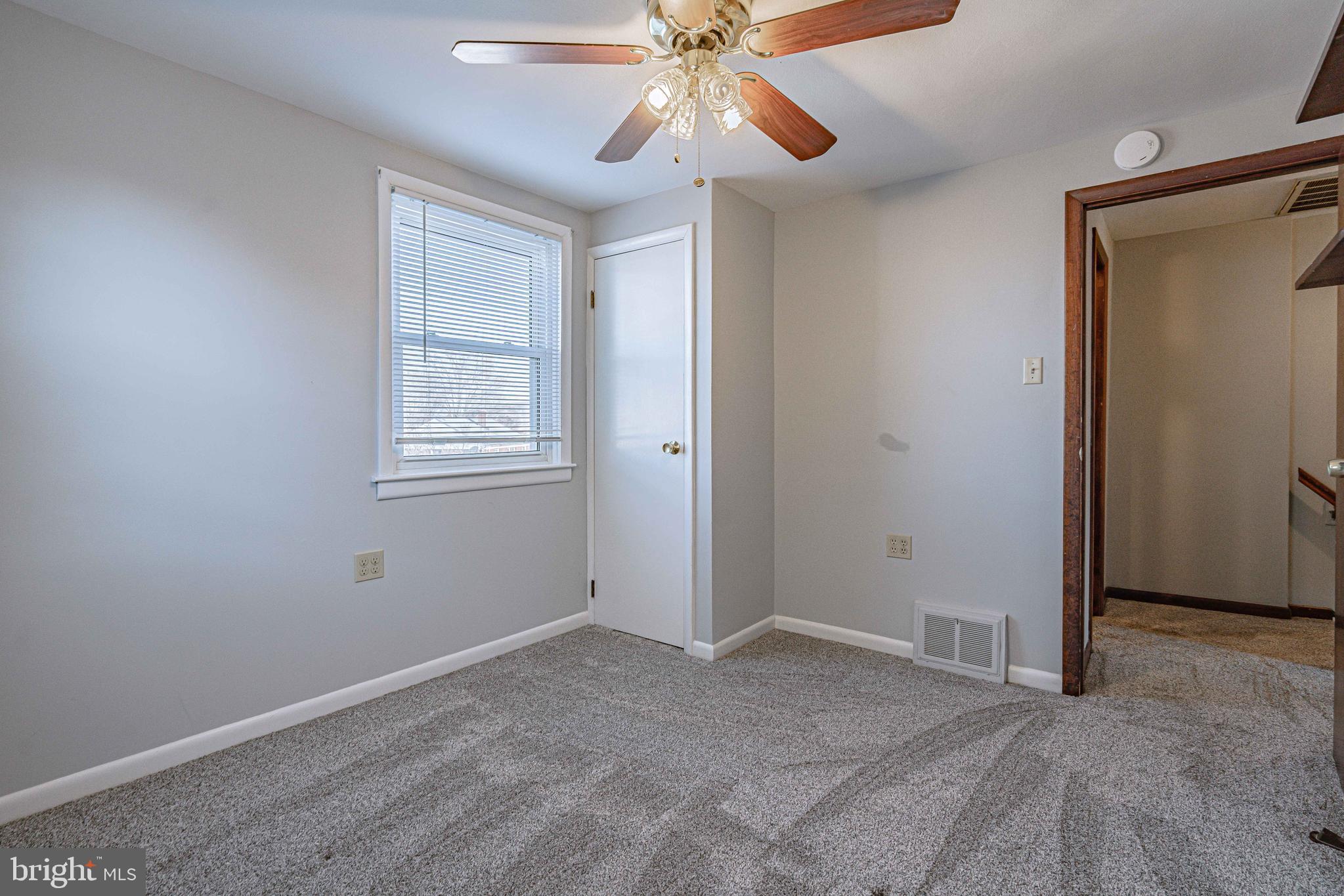 NEWBRIDGE PARK - Residential