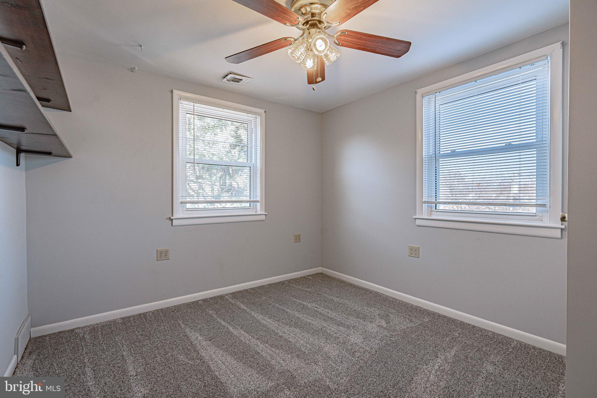 NEWBRIDGE PARK - Residential