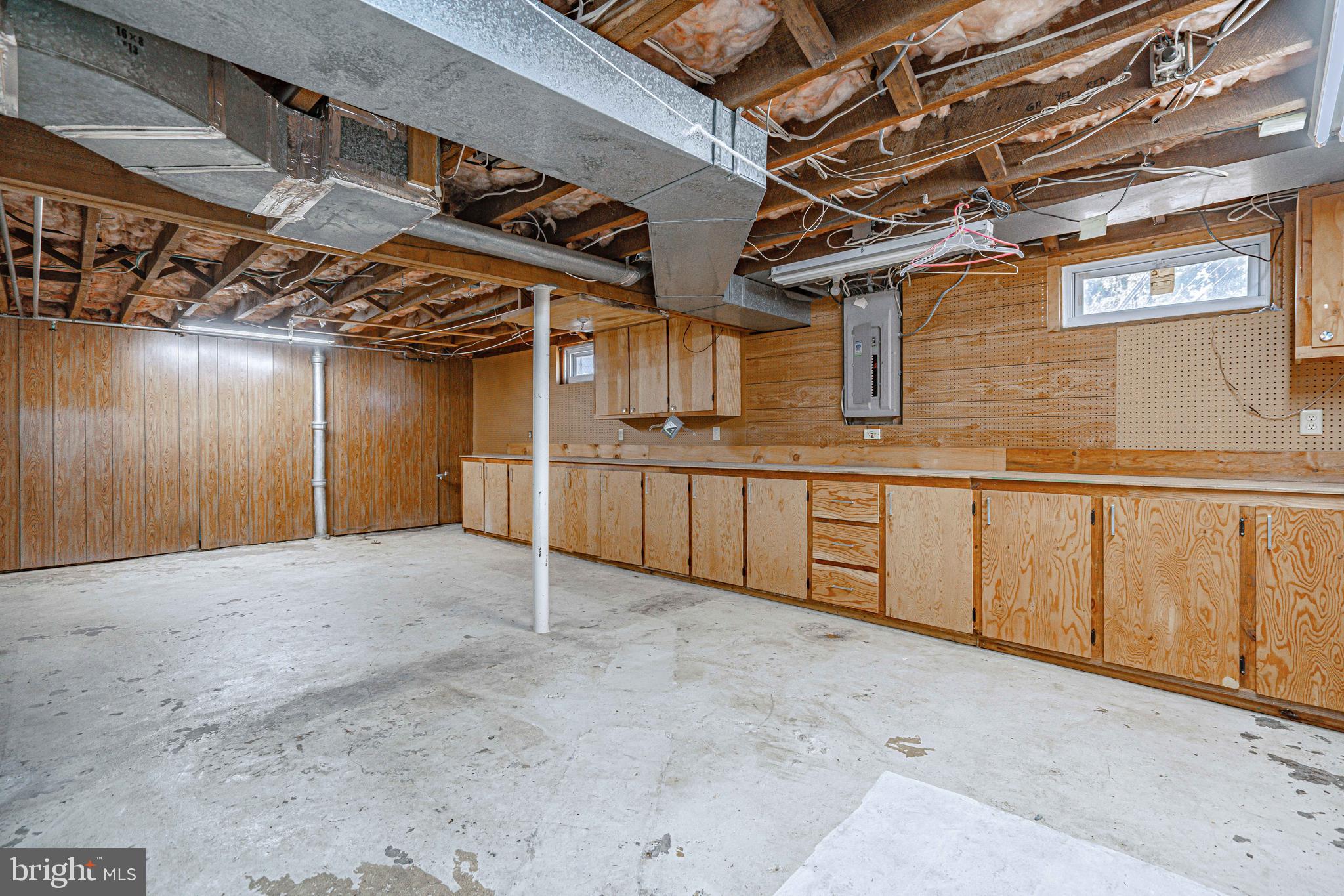 NEWBRIDGE PARK - Residential