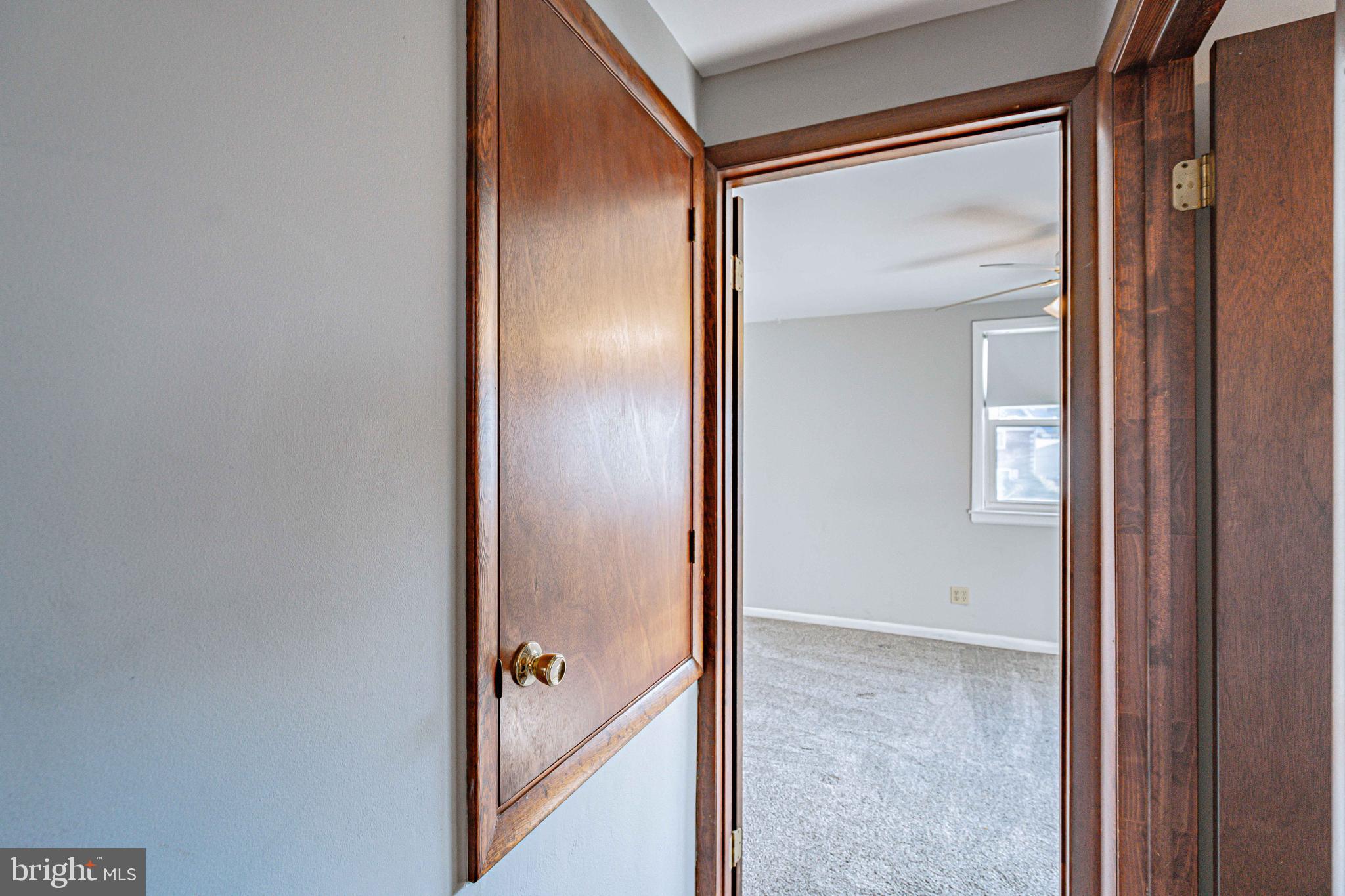 NEWBRIDGE PARK - Residential