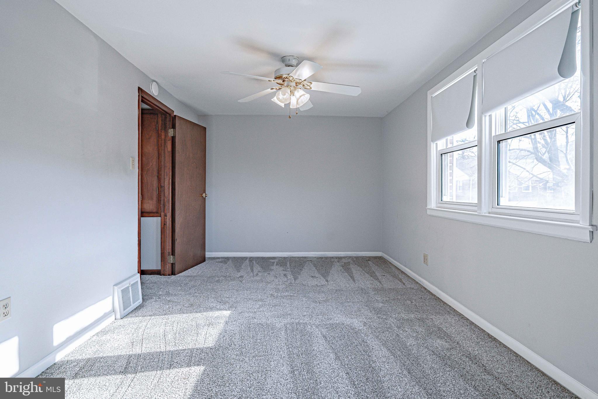 NEWBRIDGE PARK - Residential