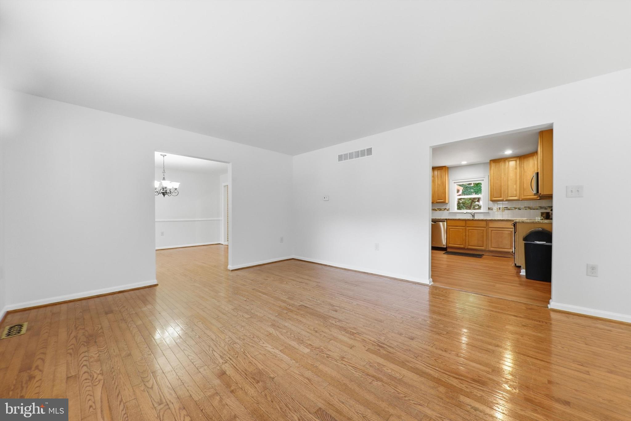 10322 OLD LIBERTY ROAD
