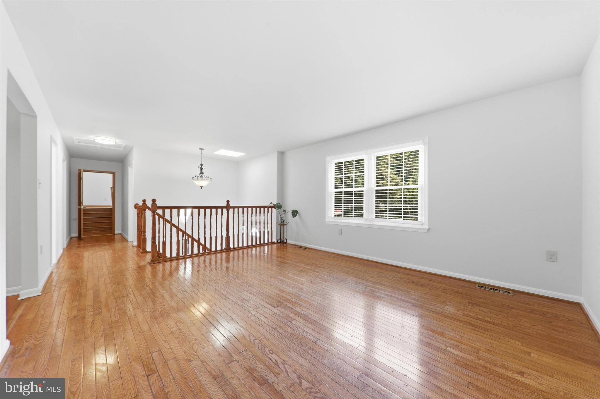 10322 OLD LIBERTY ROAD