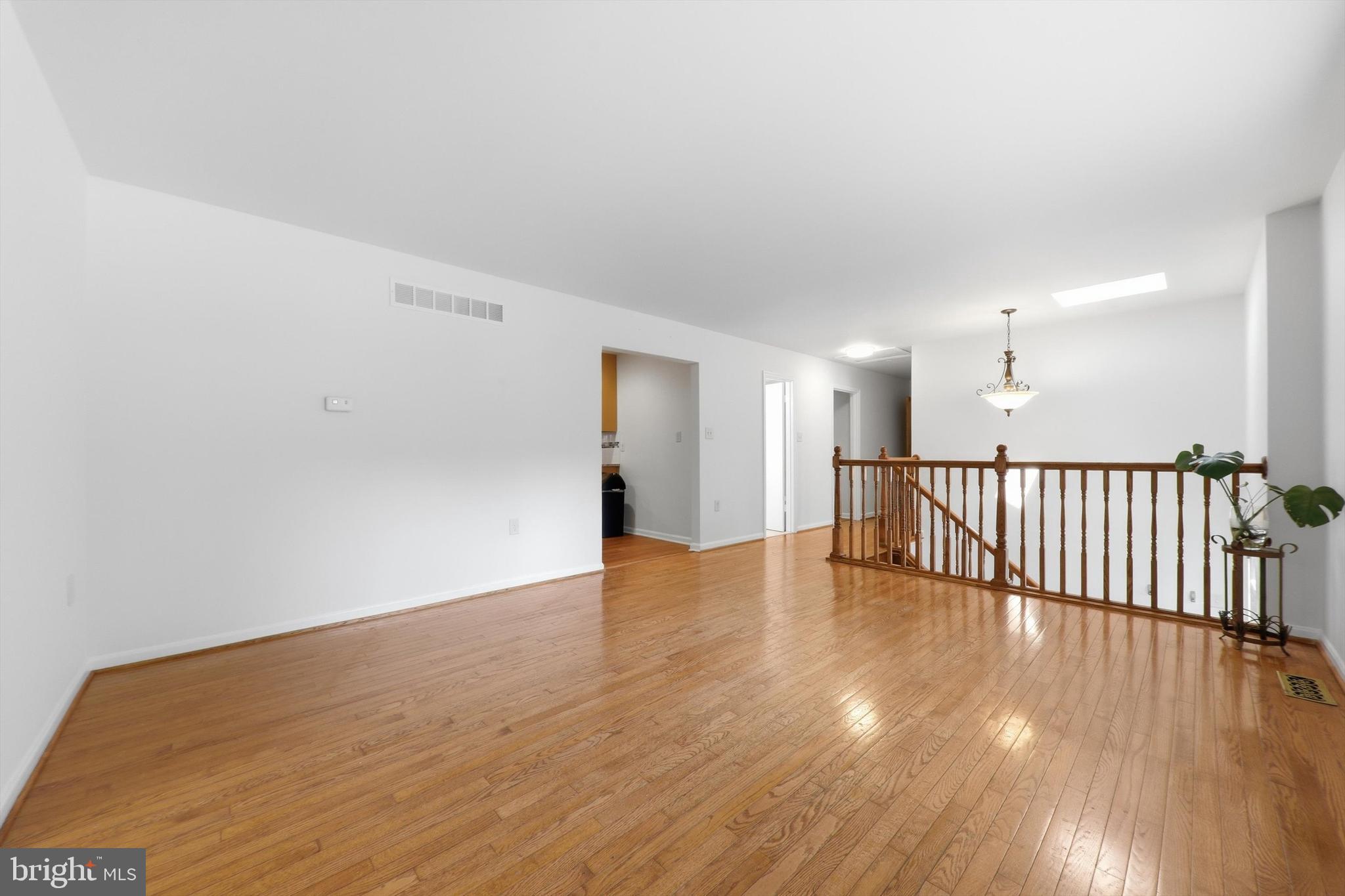 10322 OLD LIBERTY ROAD