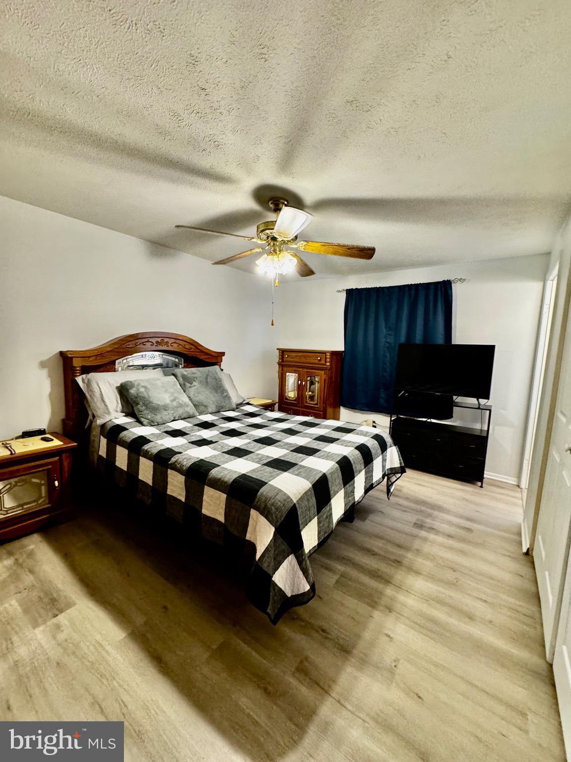 CHESTERFIELD - Residential