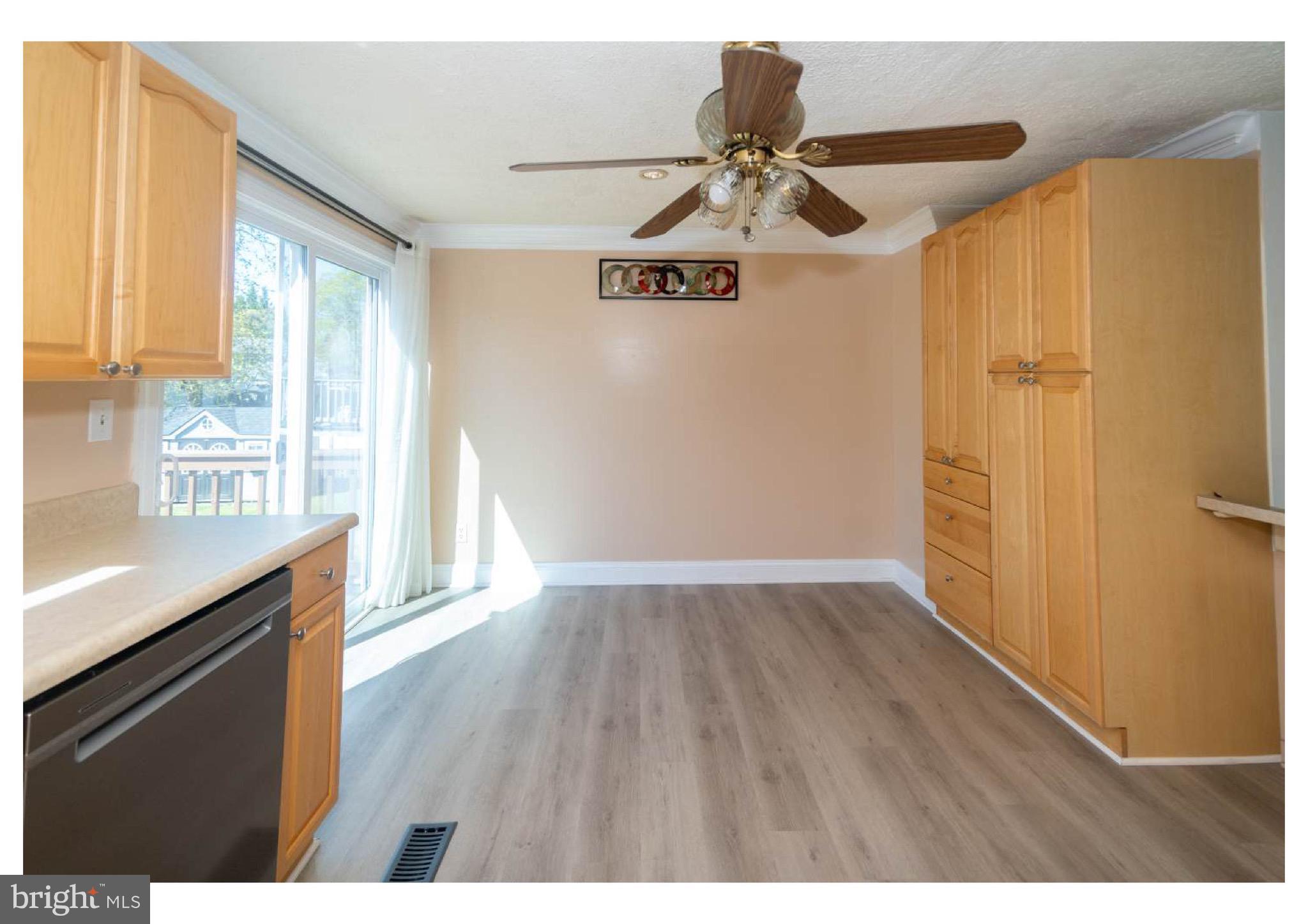 CHESTERFIELD - Residential