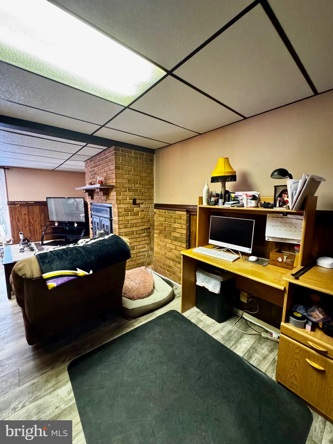 CHESTERFIELD - Residential