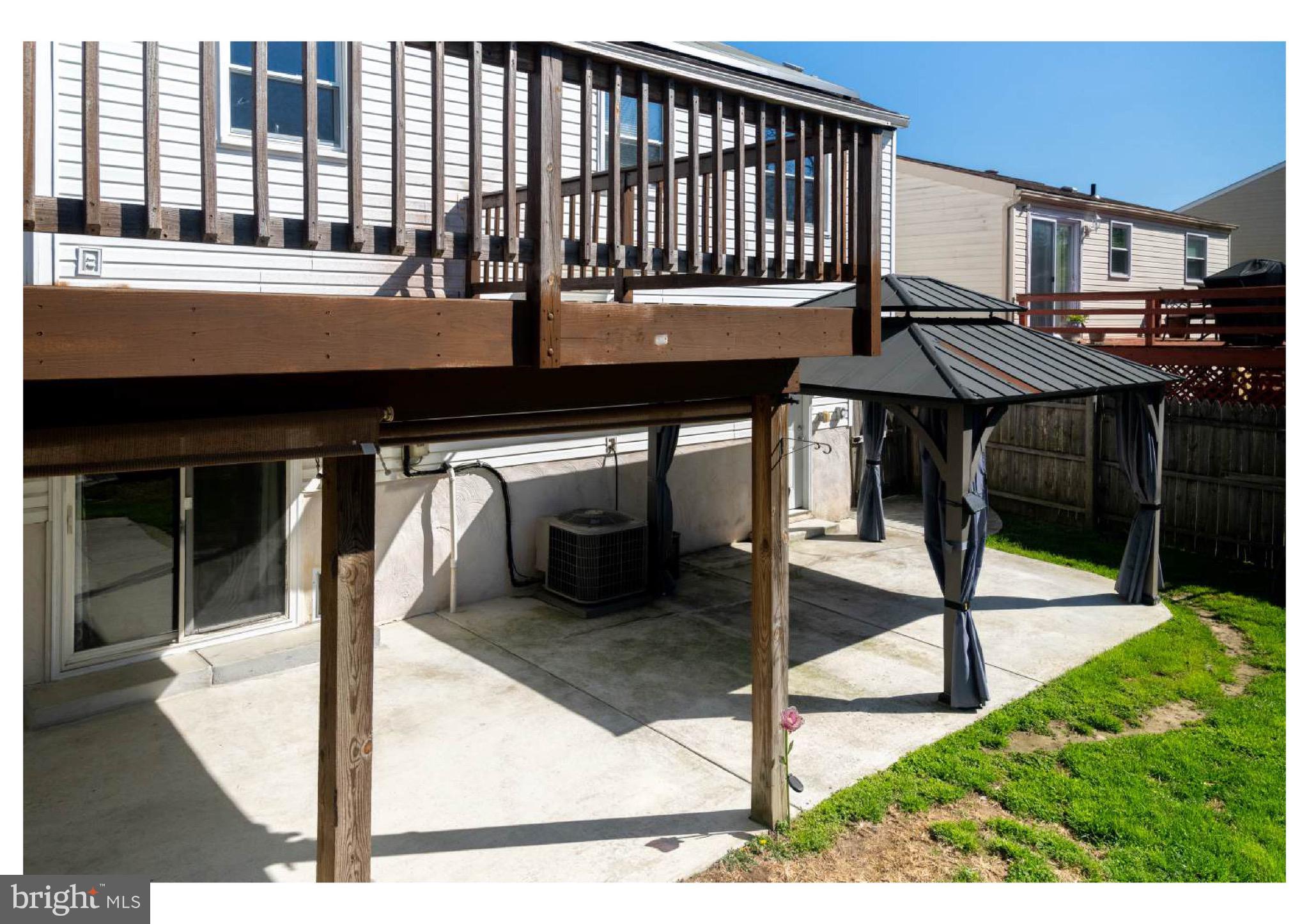 CHESTERFIELD - Residential