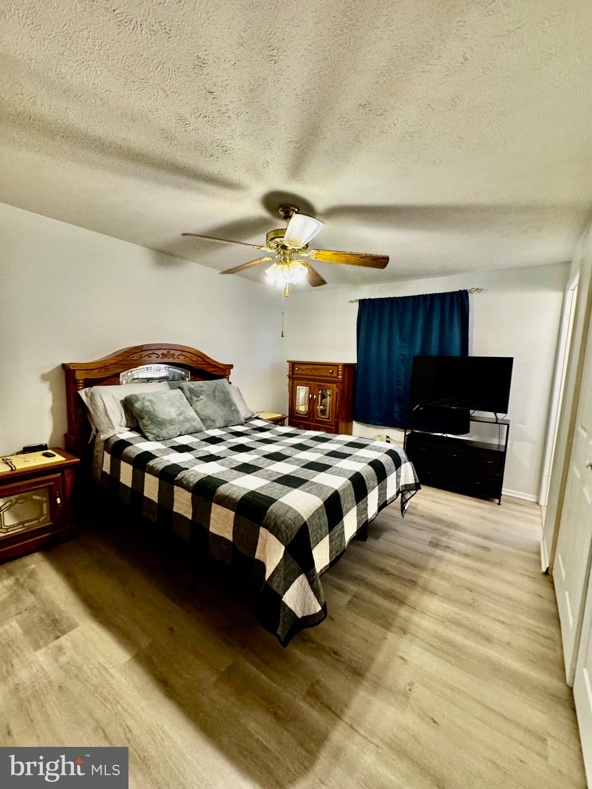 CHESTERFIELD - Residential