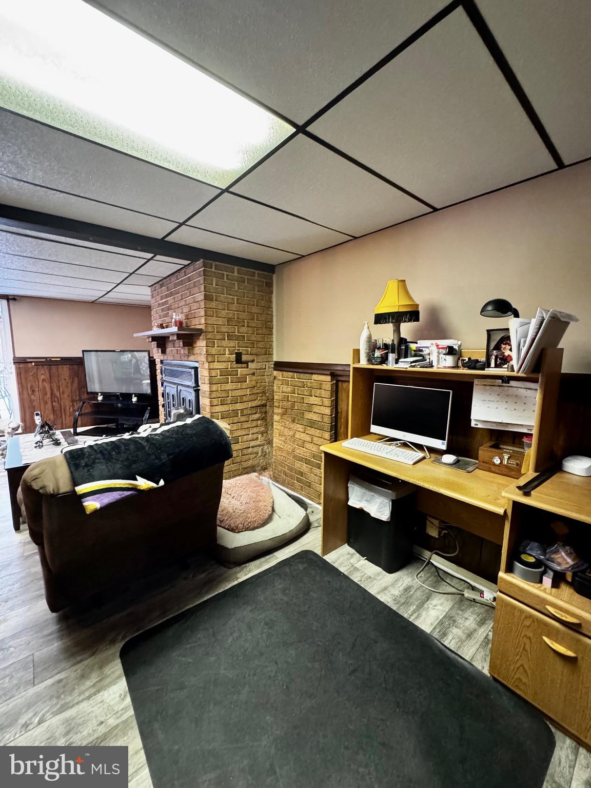 CHESTERFIELD - Residential