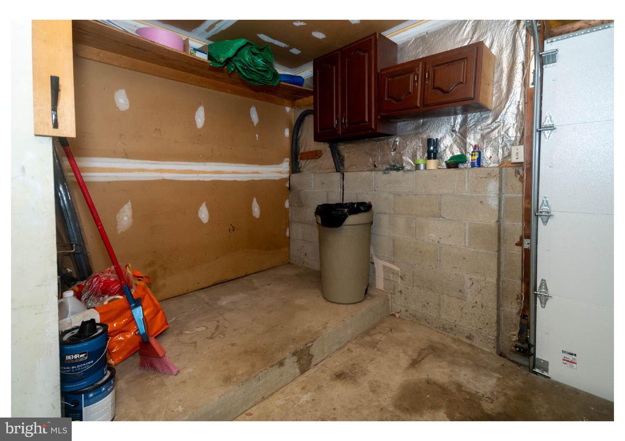 CHESTERFIELD - Residential