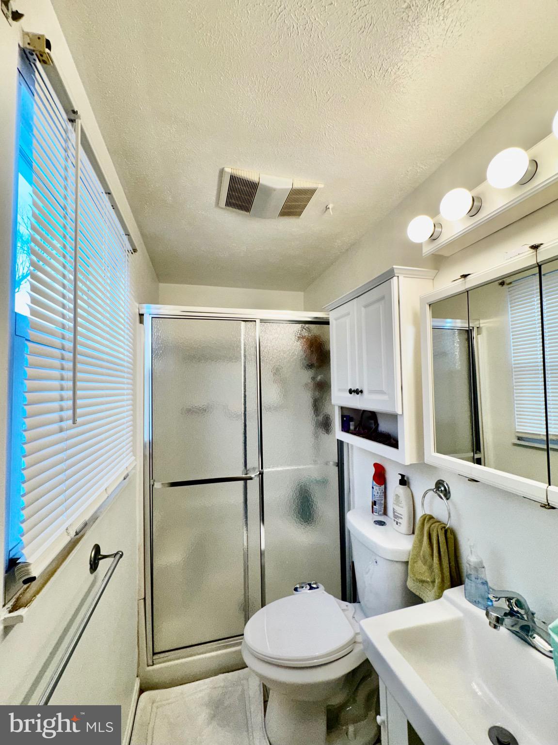 CHESTERFIELD - Residential