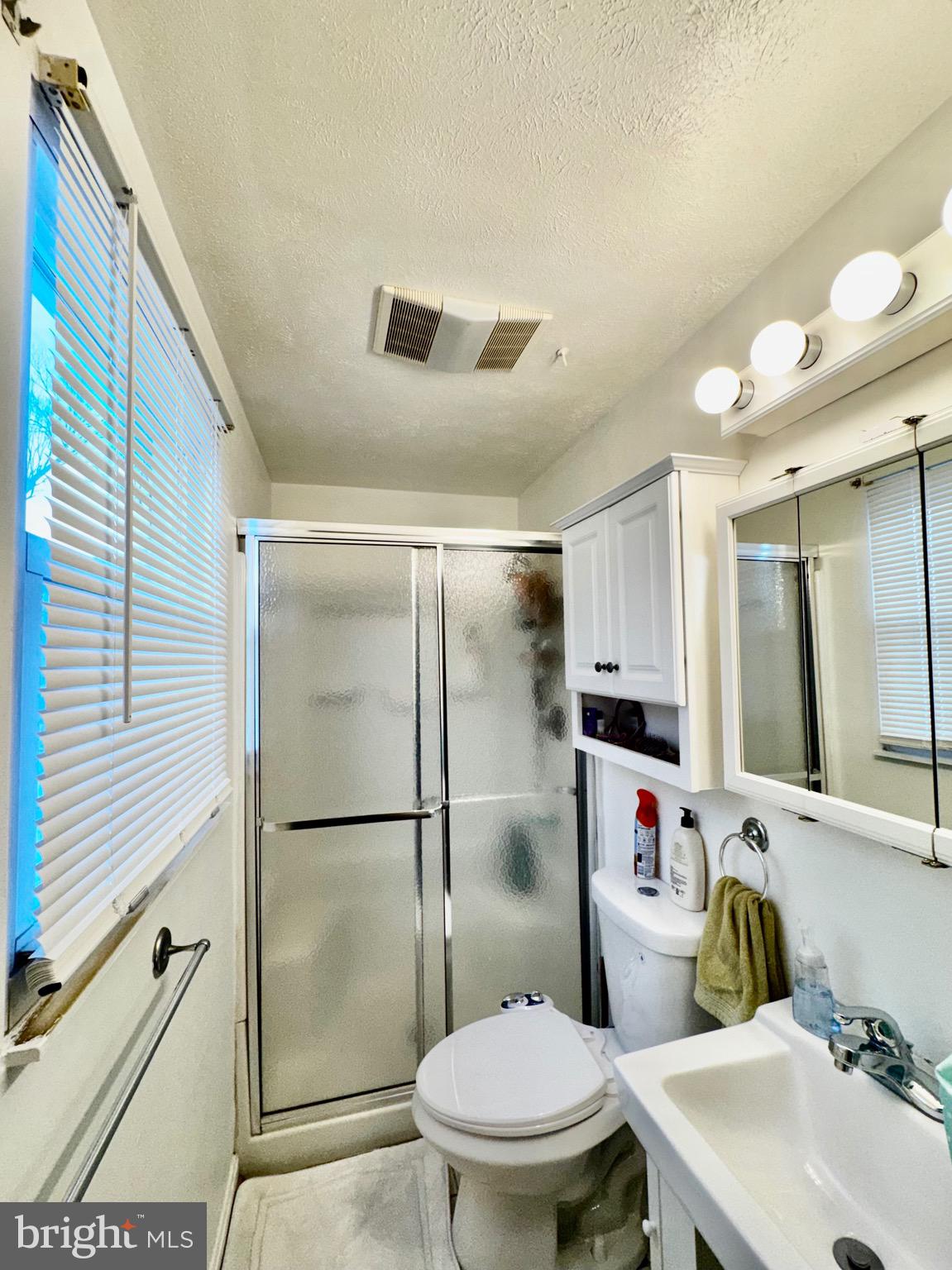 CHESTERFIELD - Residential