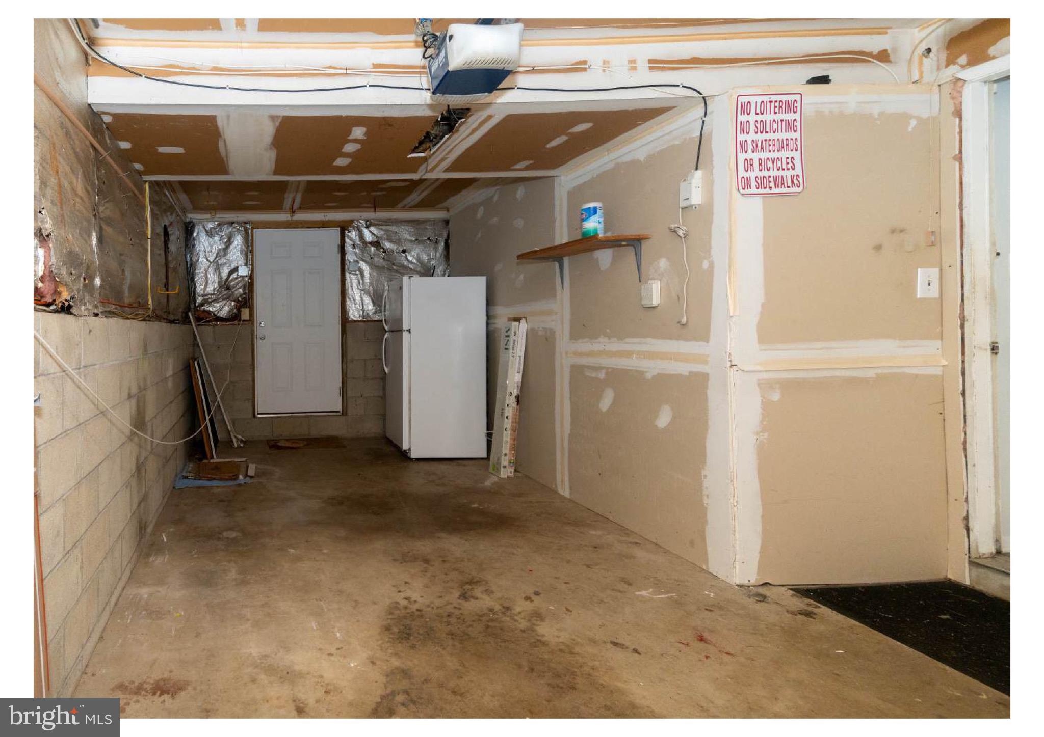 CHESTERFIELD - Residential