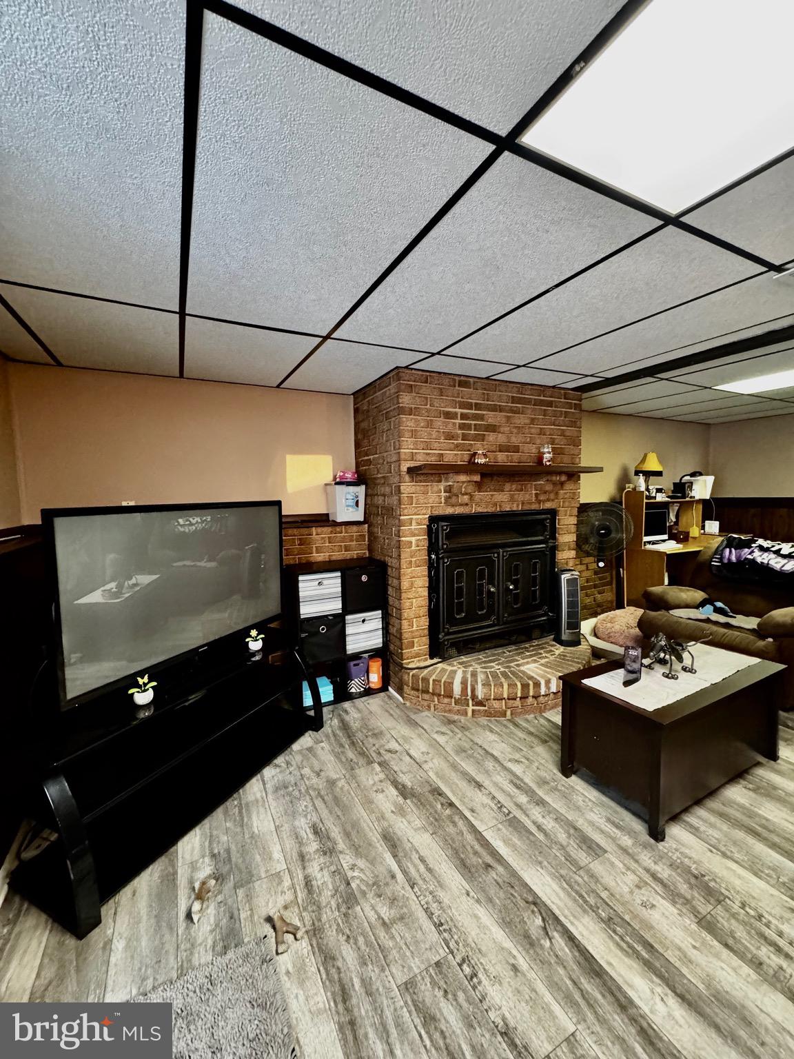 CHESTERFIELD - Residential