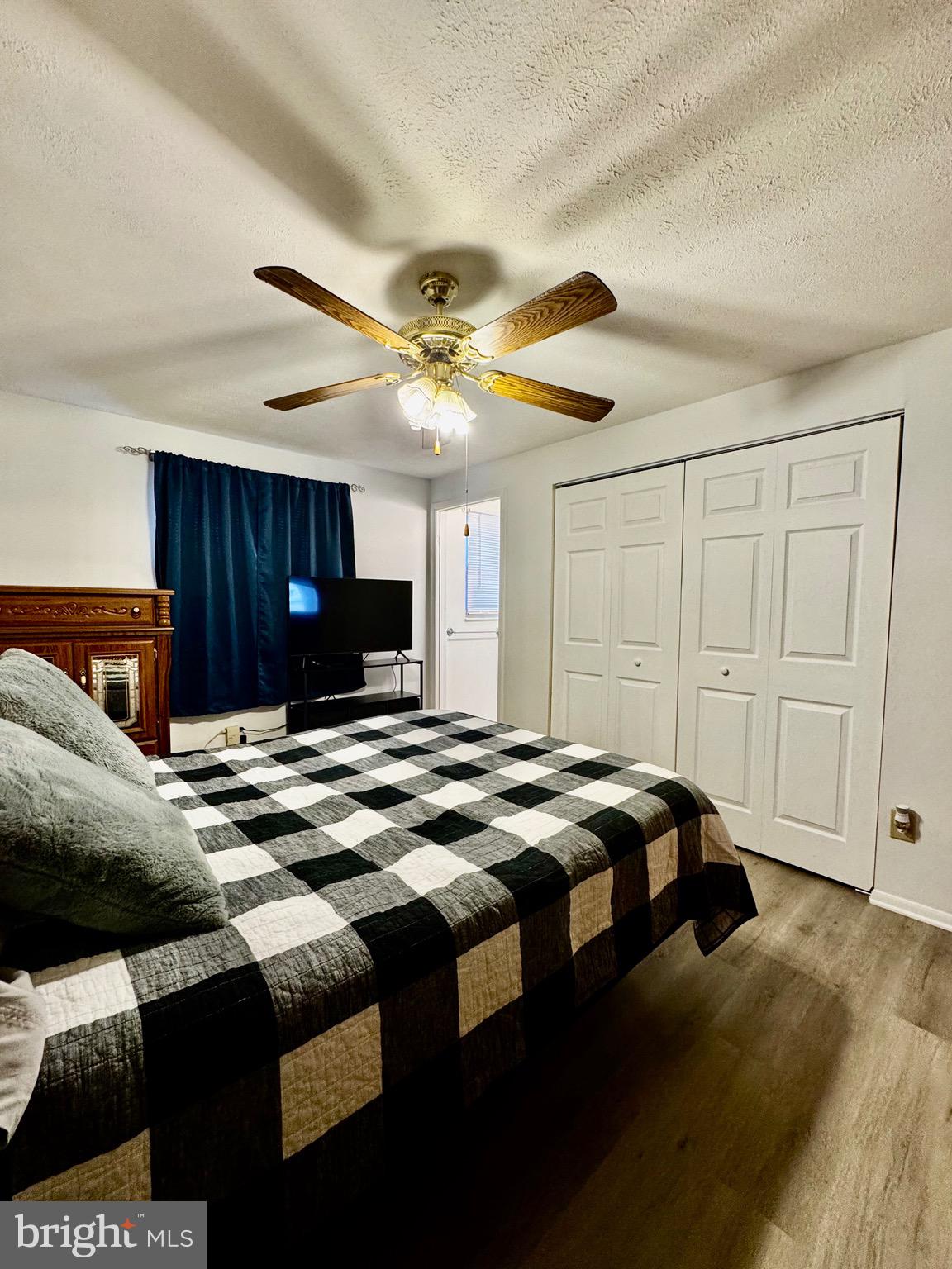 CHESTERFIELD - Residential