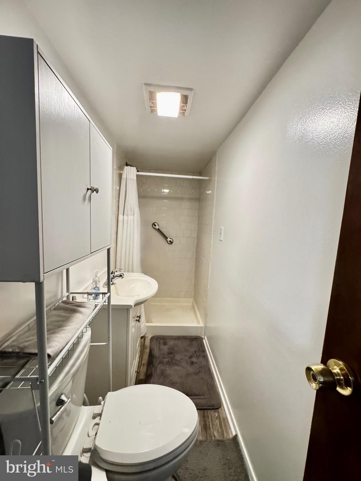 CHESTERFIELD - Residential