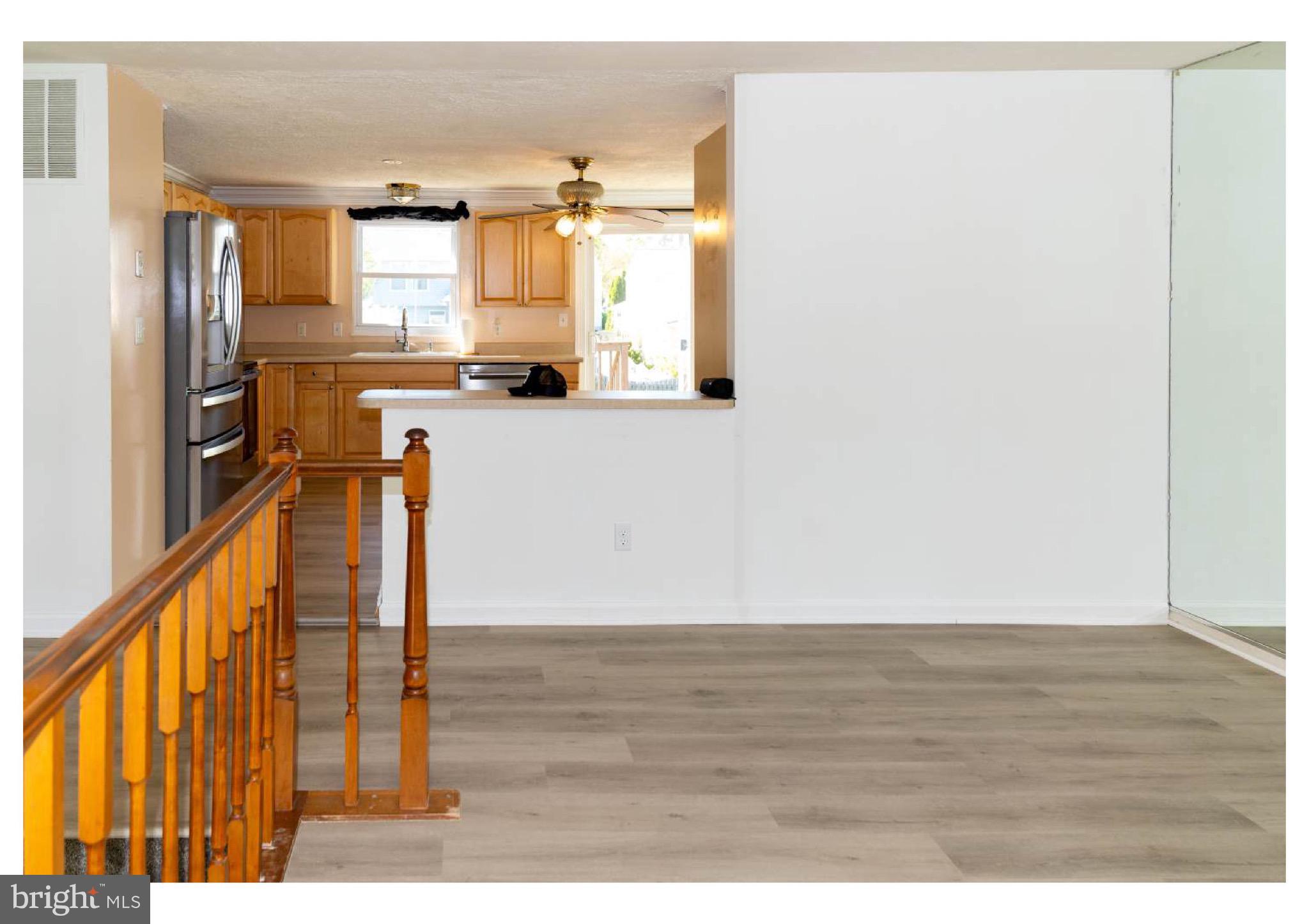 CHESTERFIELD - Residential