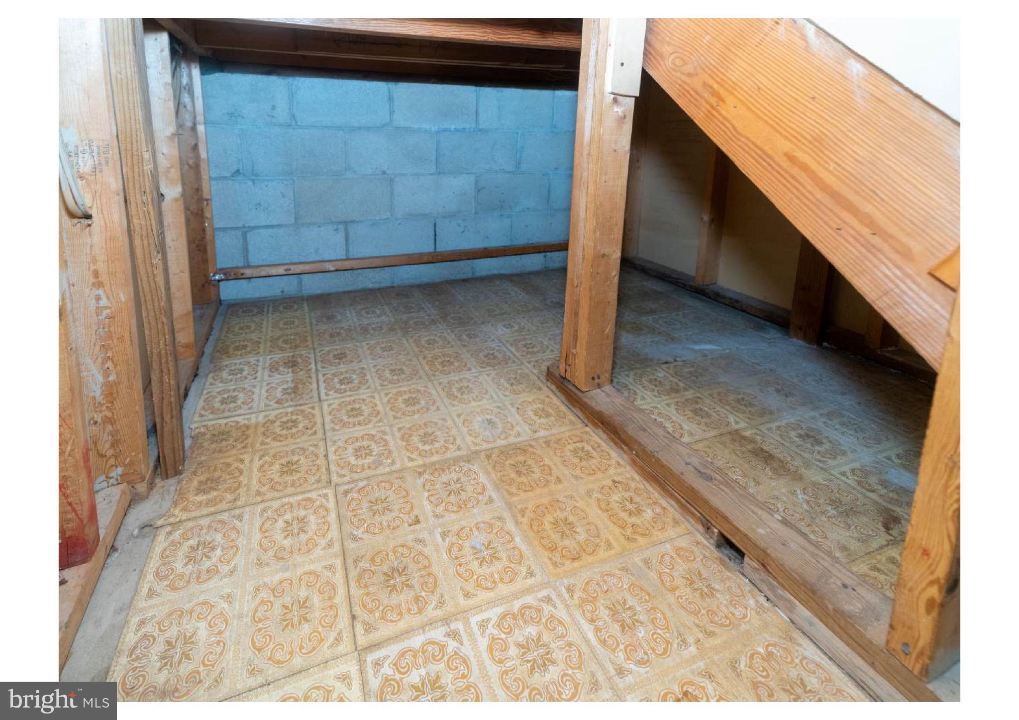 CHESTERFIELD - Residential