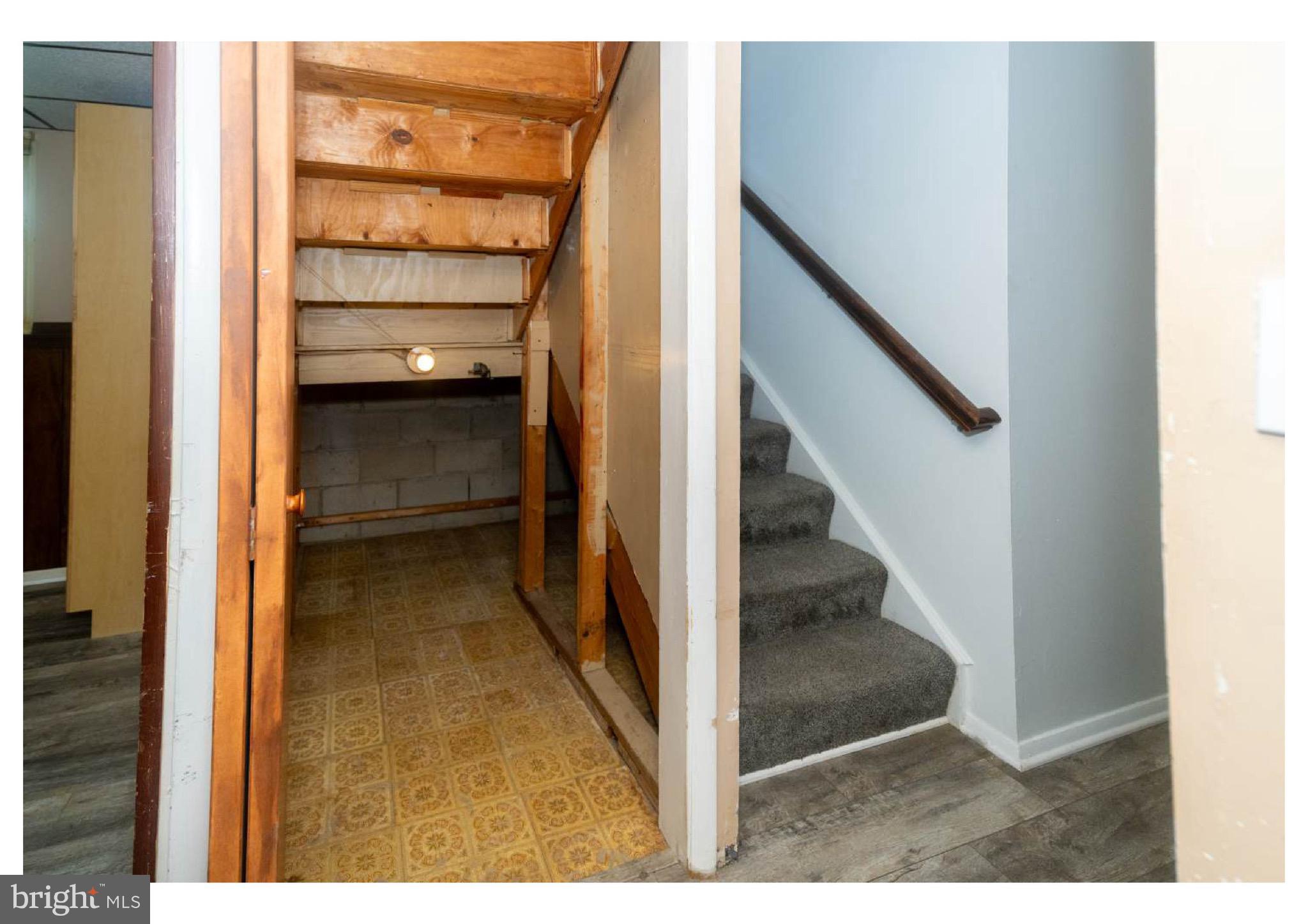 CHESTERFIELD - Residential