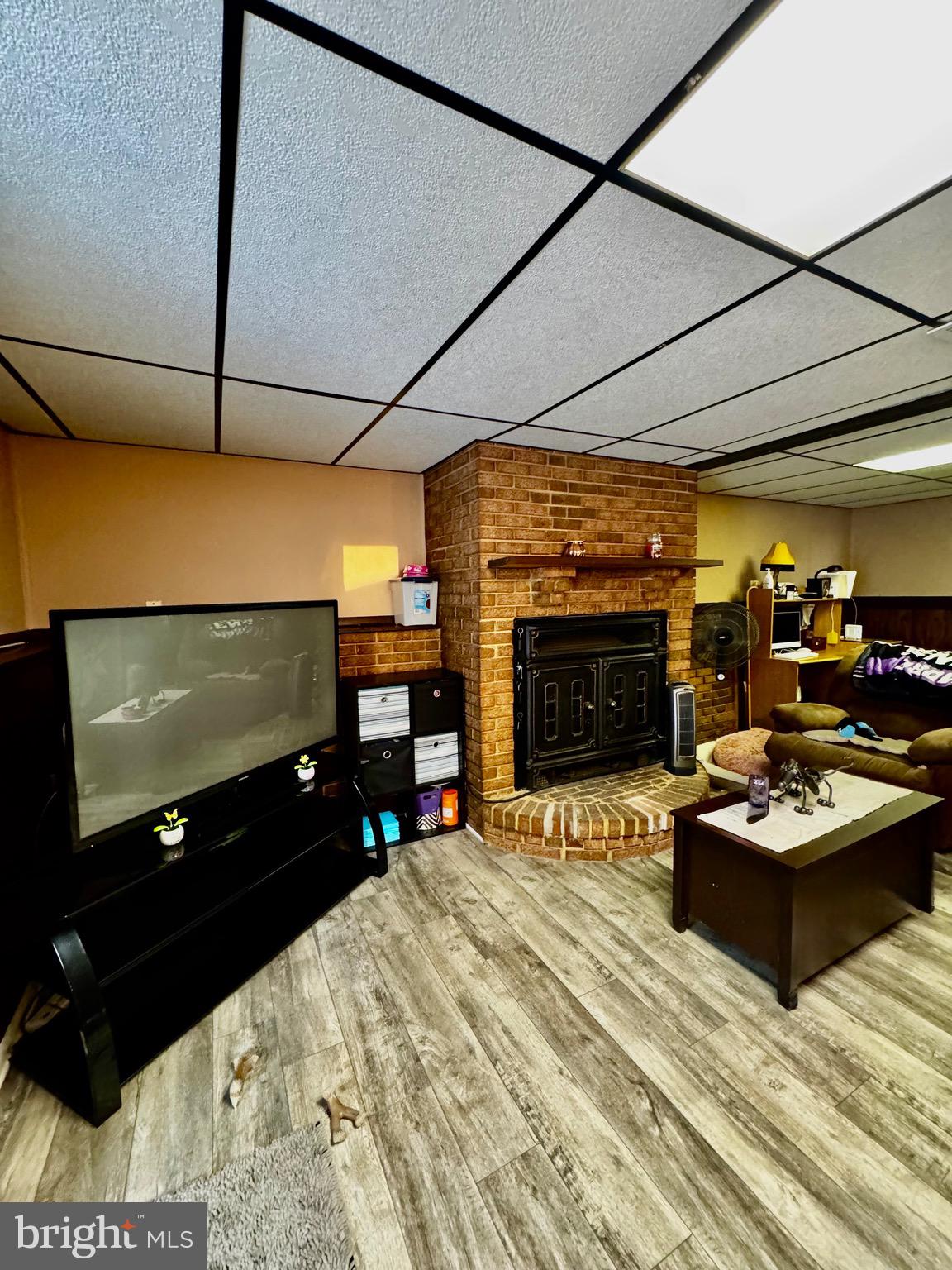 CHESTERFIELD - Residential