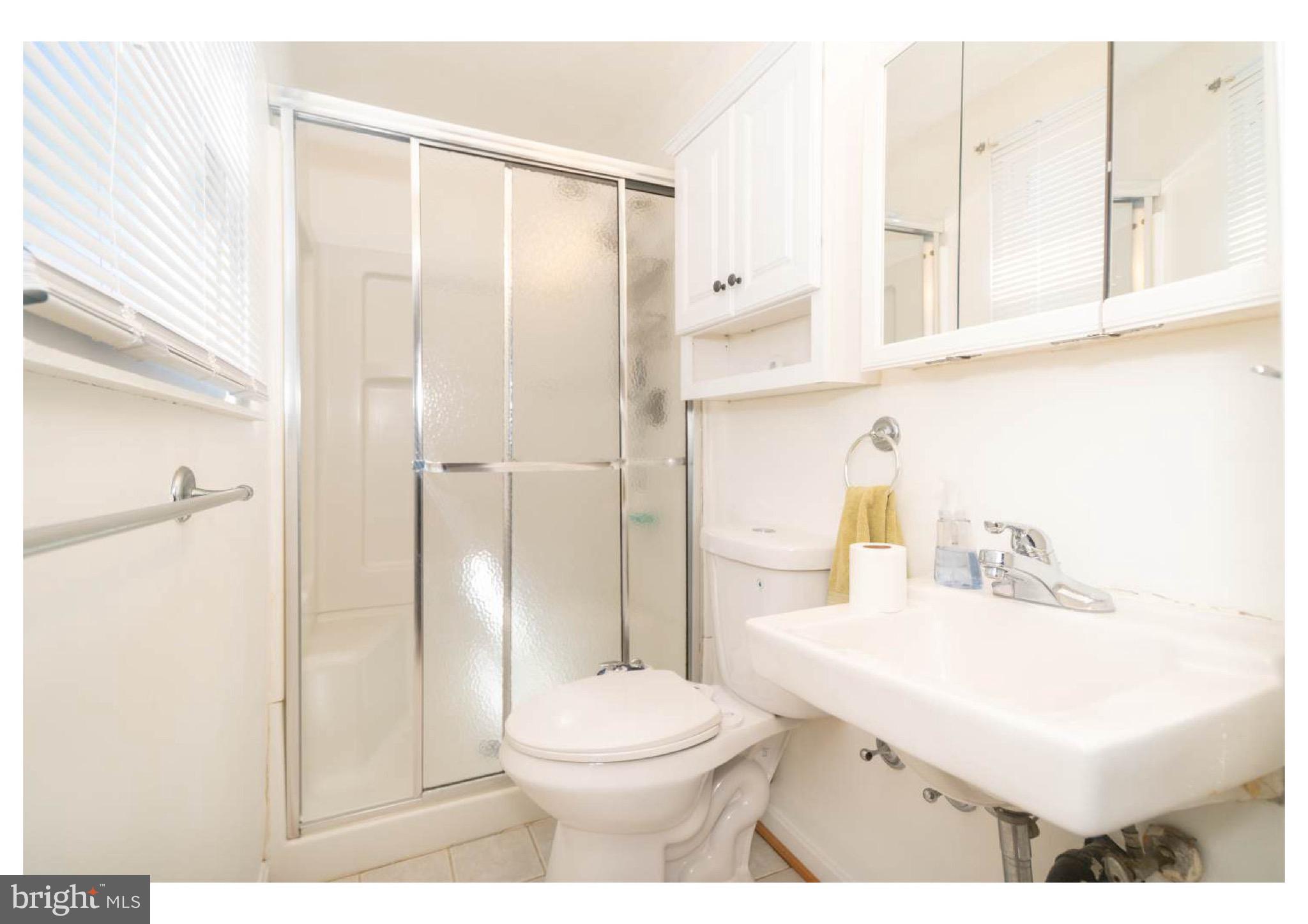 CHESTERFIELD - Residential