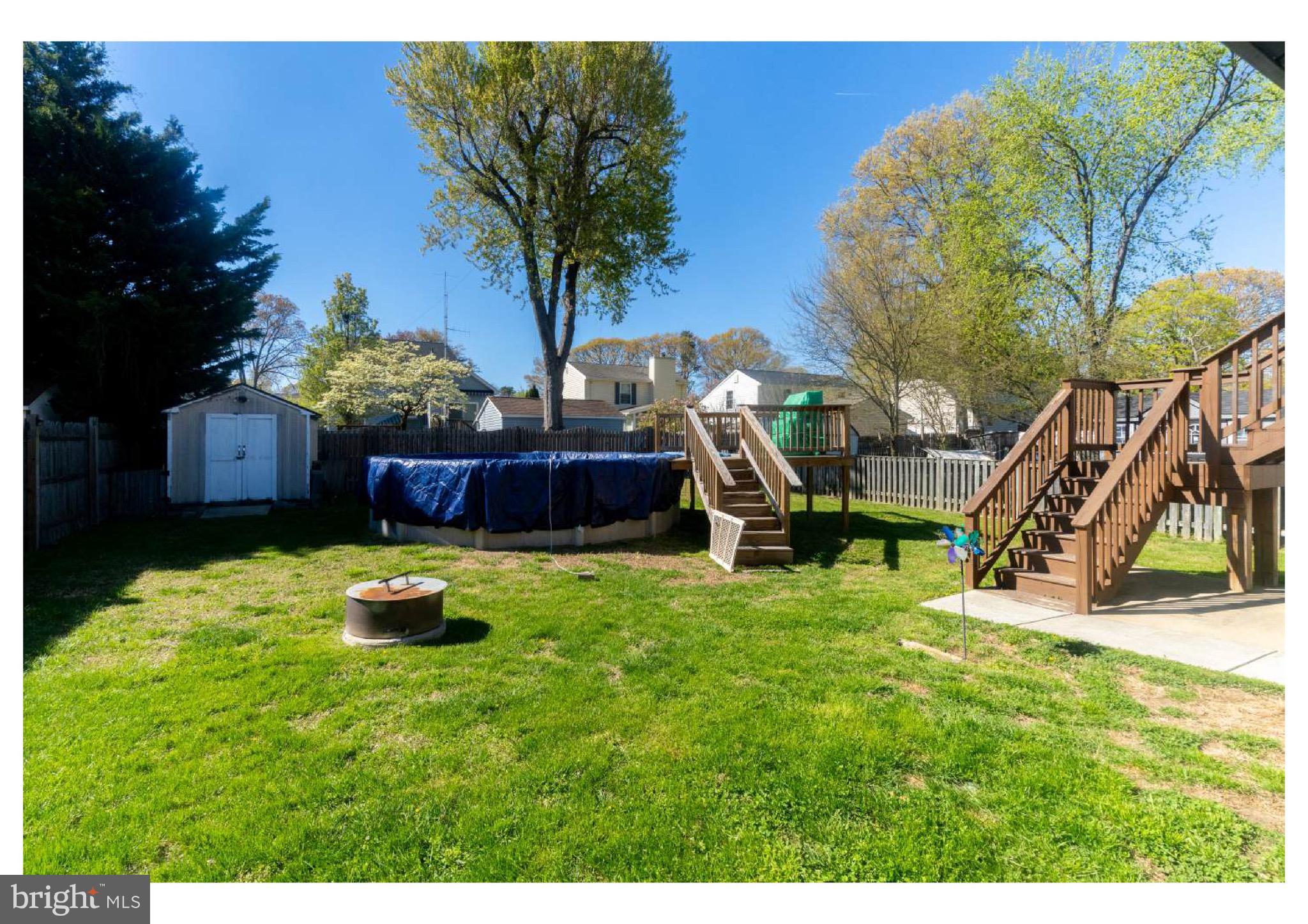 CHESTERFIELD - Residential