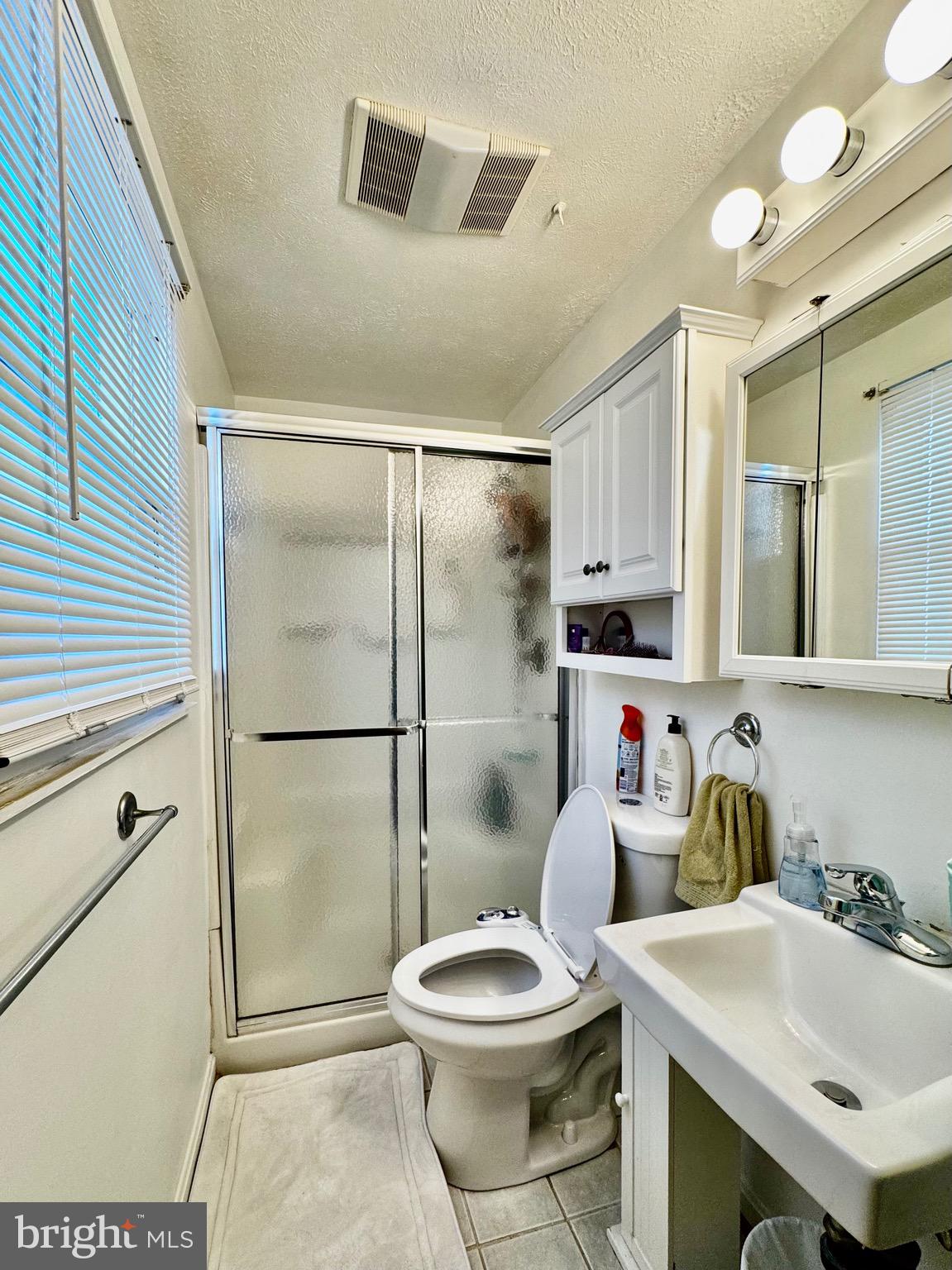 CHESTERFIELD - Residential