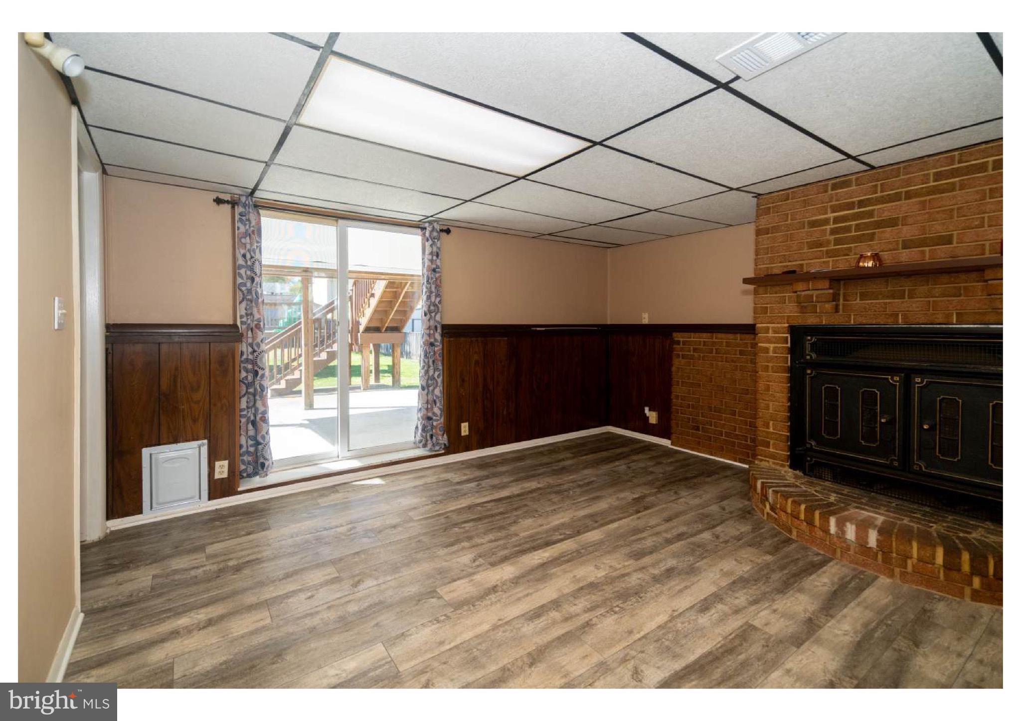 CHESTERFIELD - Residential