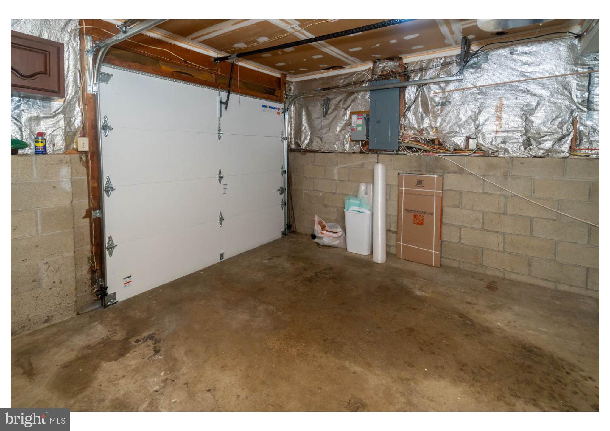 CHESTERFIELD - Residential