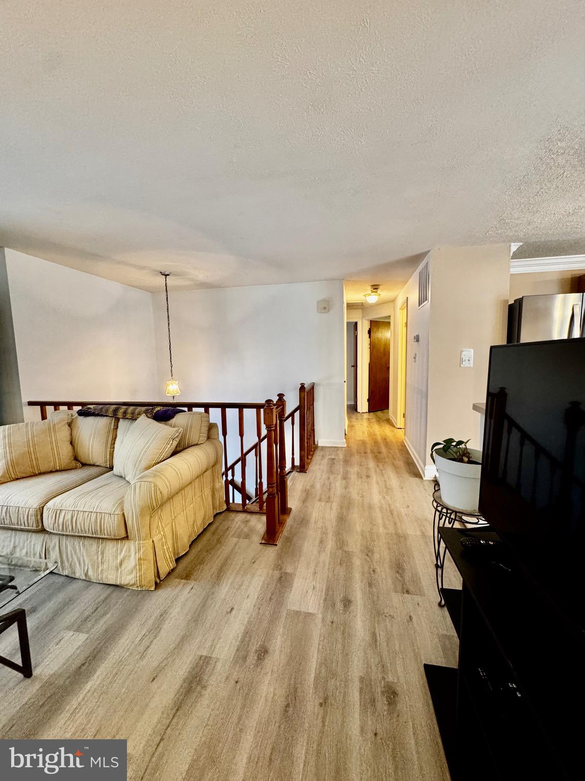 CHESTERFIELD - Residential