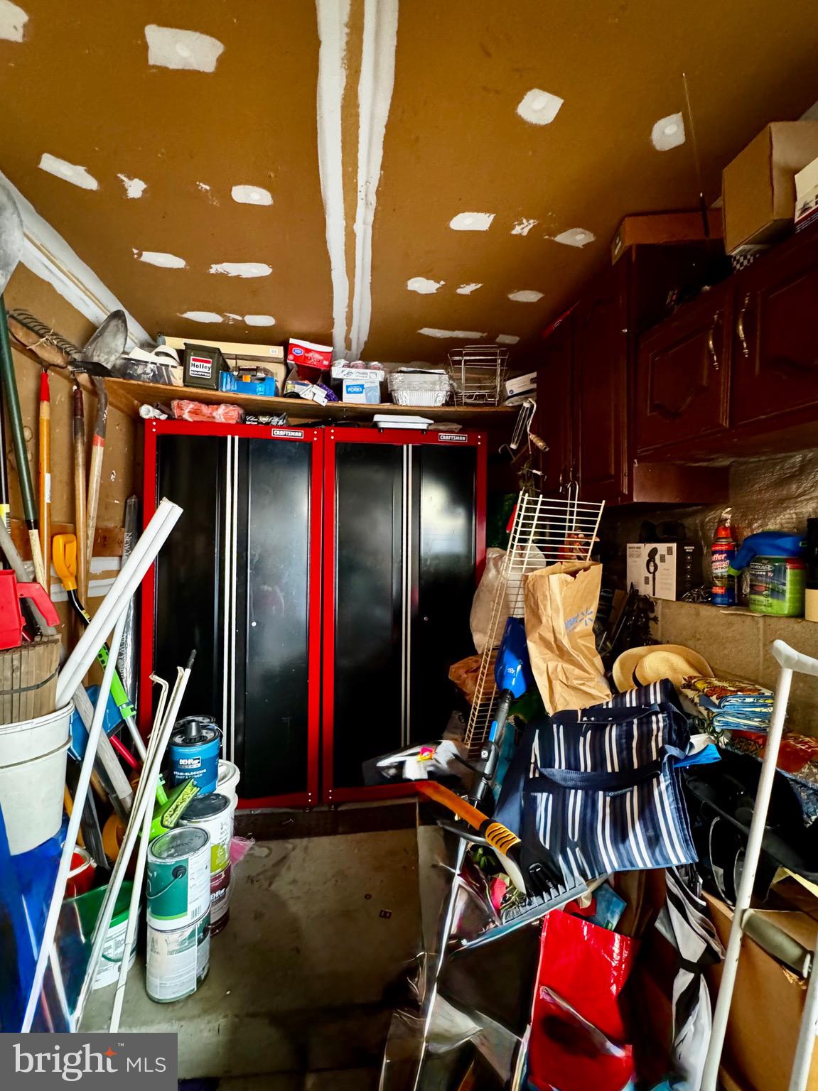 CHESTERFIELD - Residential