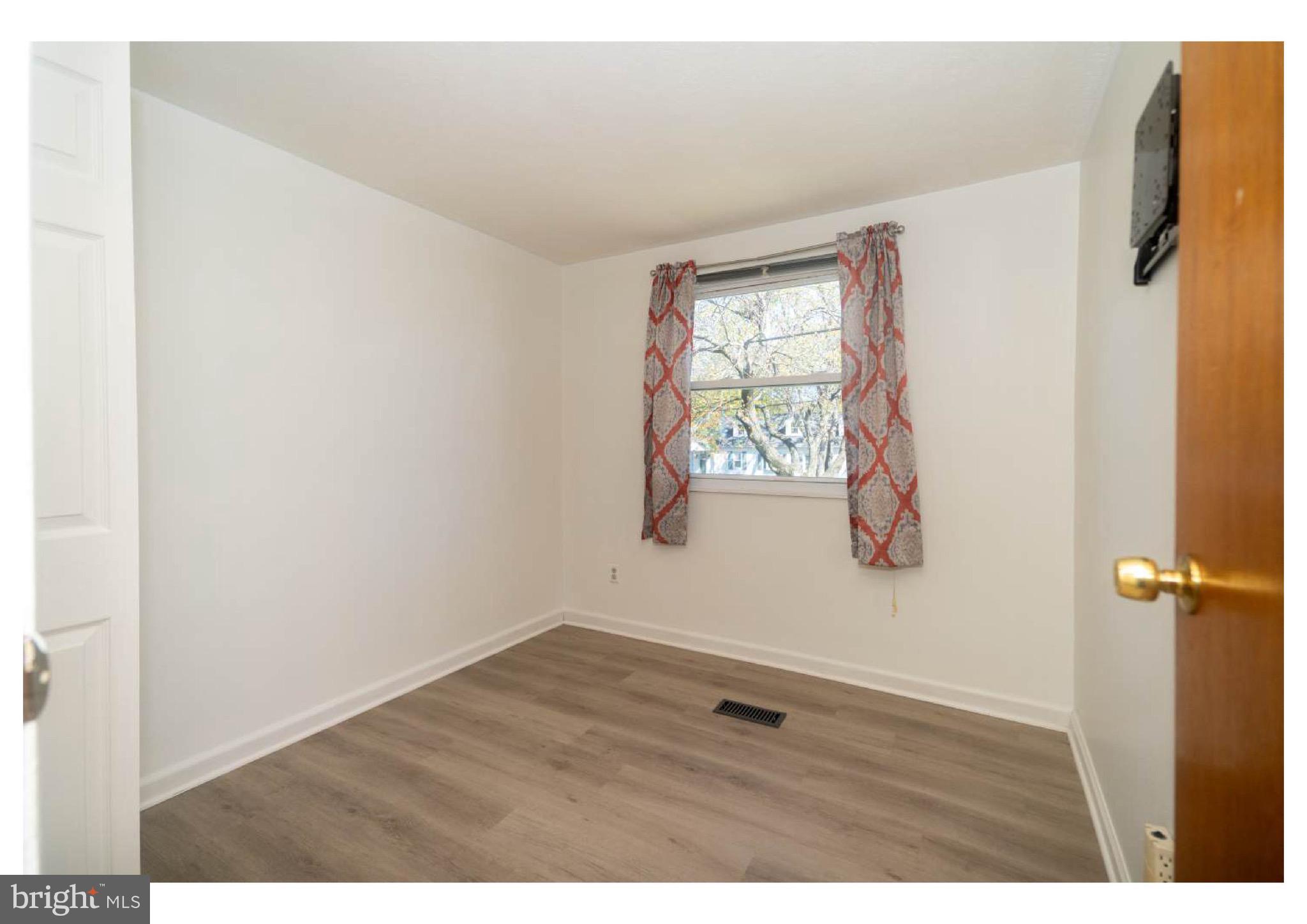 CHESTERFIELD - Residential