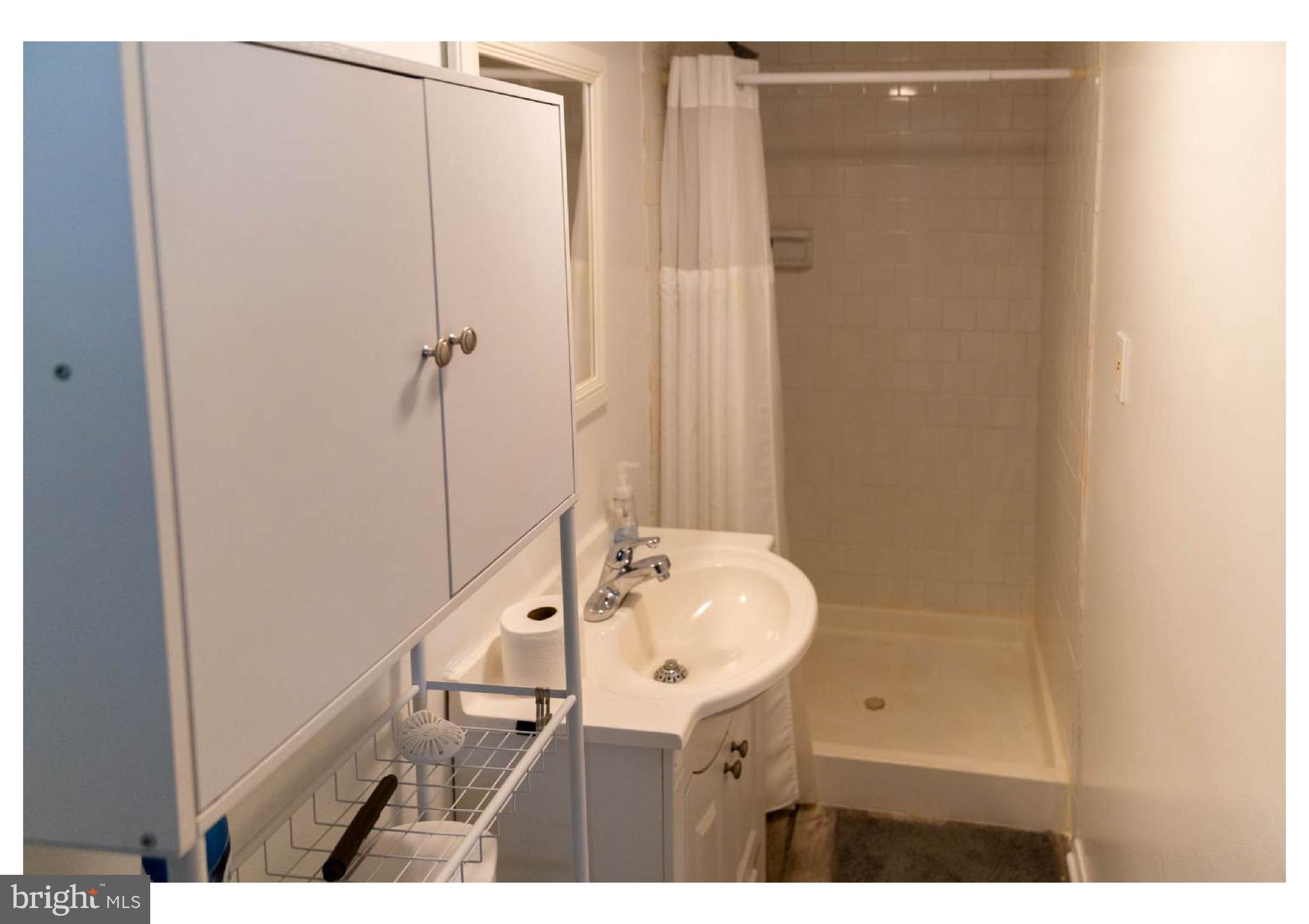 CHESTERFIELD - Residential